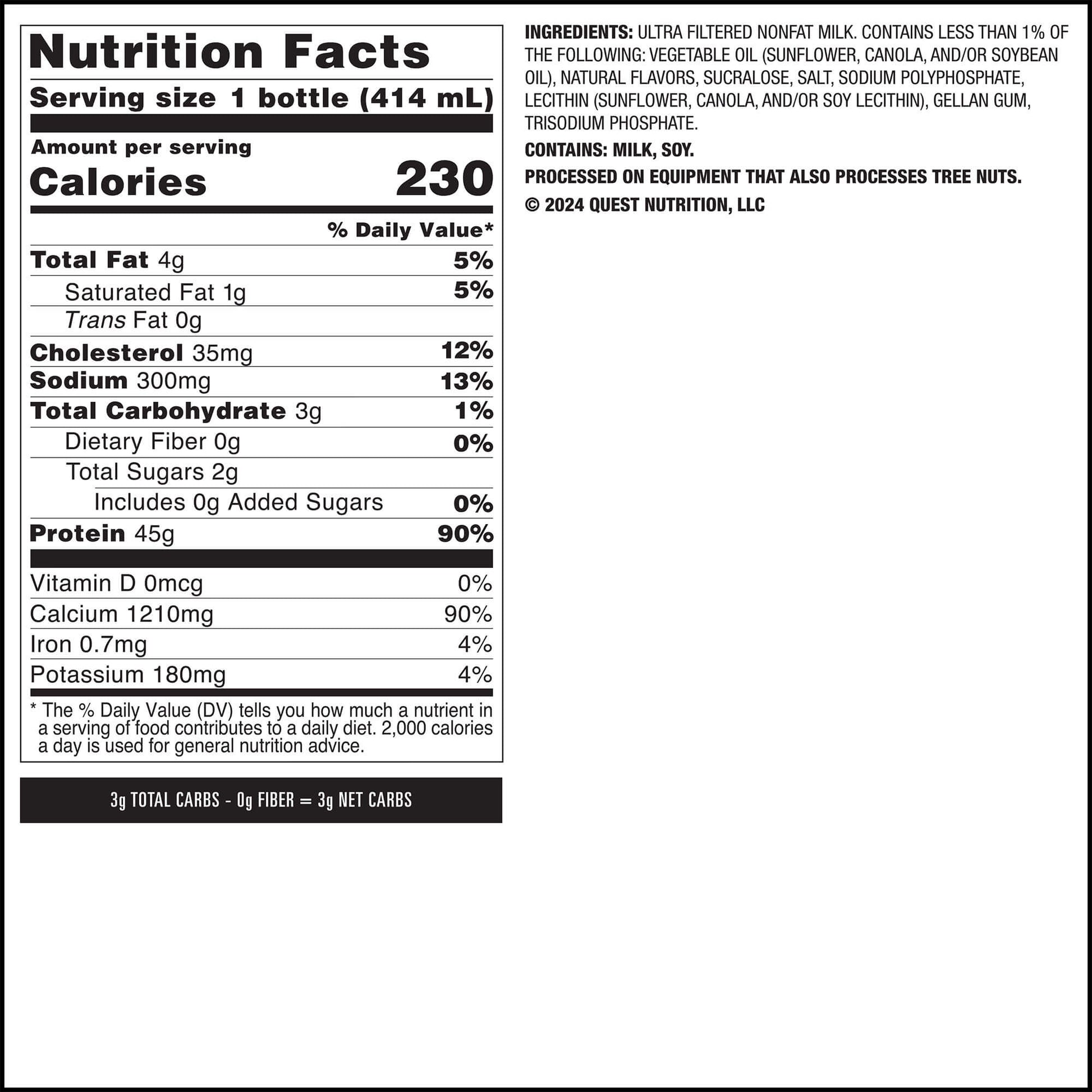 vanilla-45g-protein-milkshake-i4 qst-016051-vanilla-45g-protein-milkshake_7.jpg