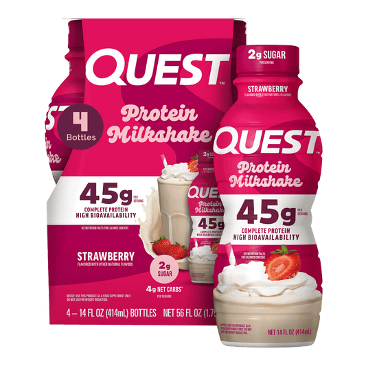 strawberry-45g-protein-milkshake-w7 qst-016099-strawberry-45g-protein-milkshake_1.png