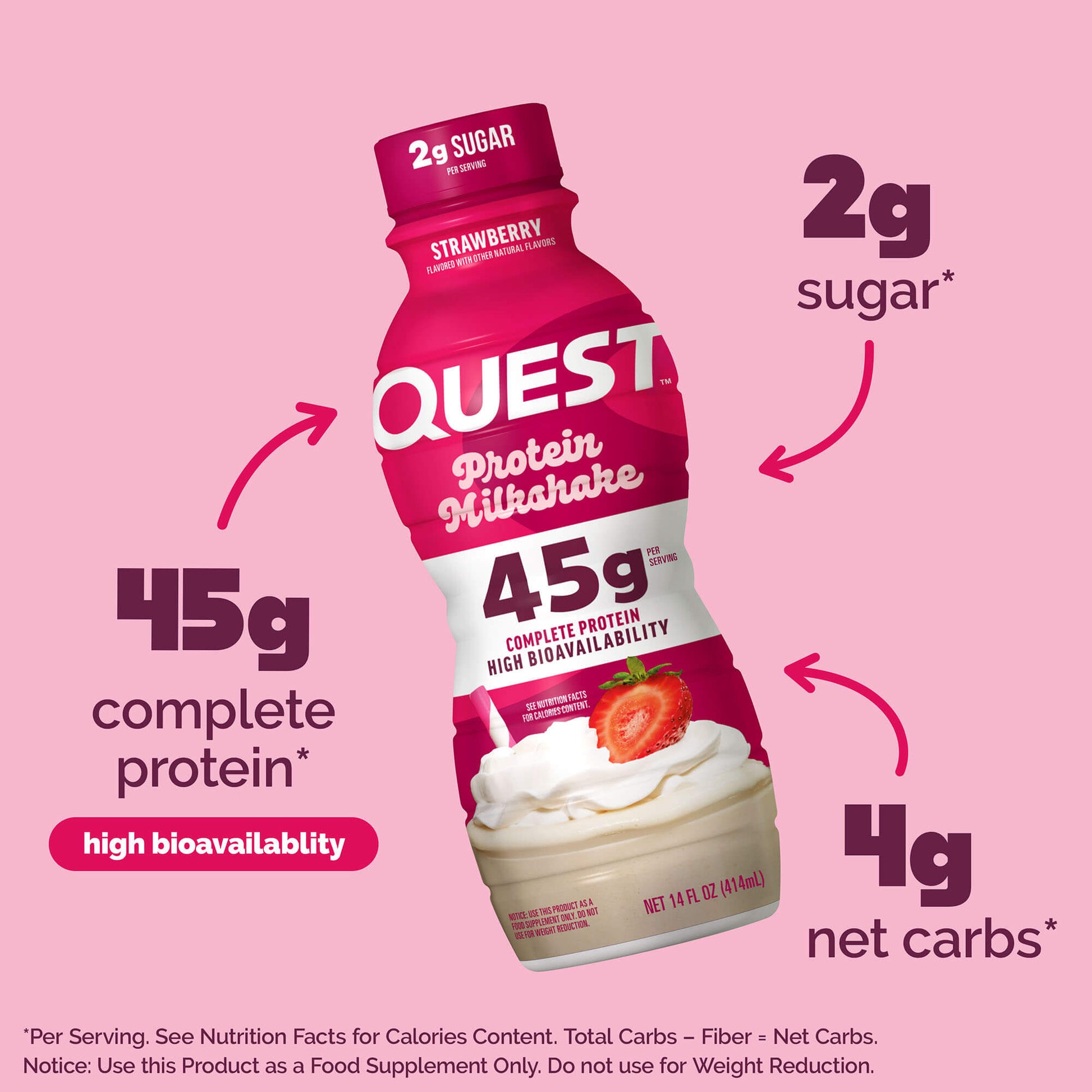 strawberry-45g-protein-milkshake-w7 qst-016099-strawberry-45g-protein-milkshake_2.jpg
