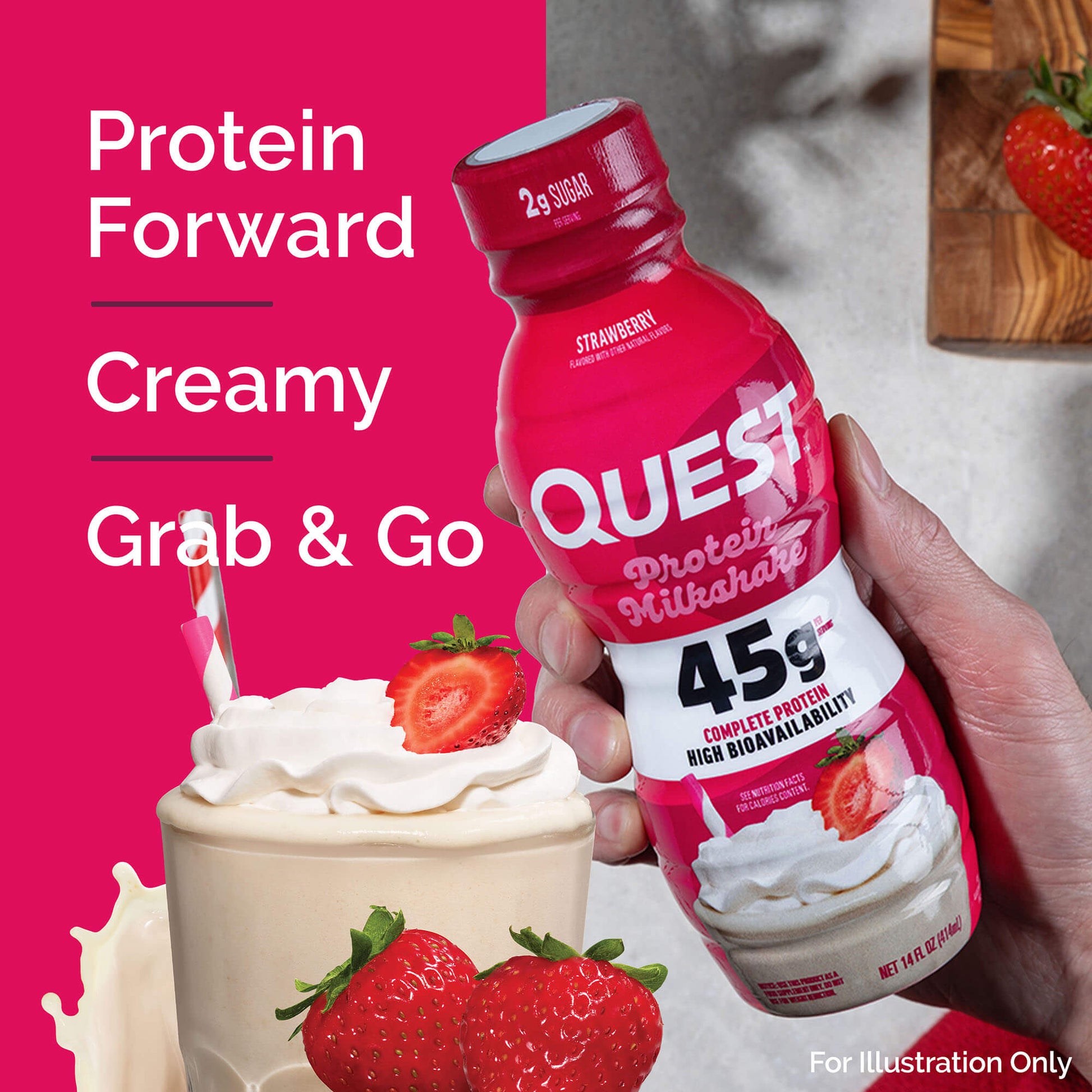 strawberry-45g-protein-milkshake-w7 qst-016099-strawberry-45g-protein-milkshake_3.jpg
