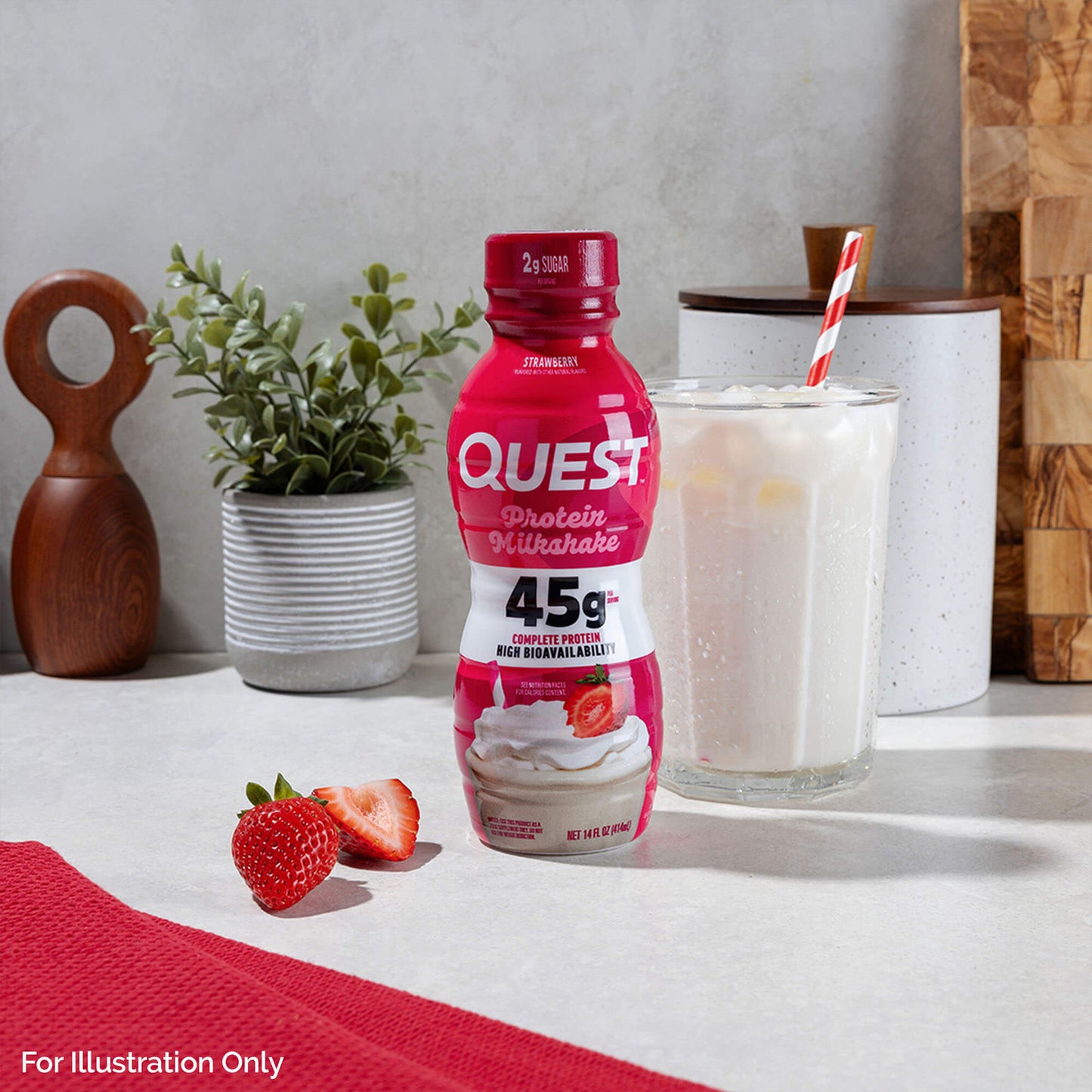 strawberry-45g-protein-milkshake-w7 qst-016099-strawberry-45g-protein-milkshake_5.jpg