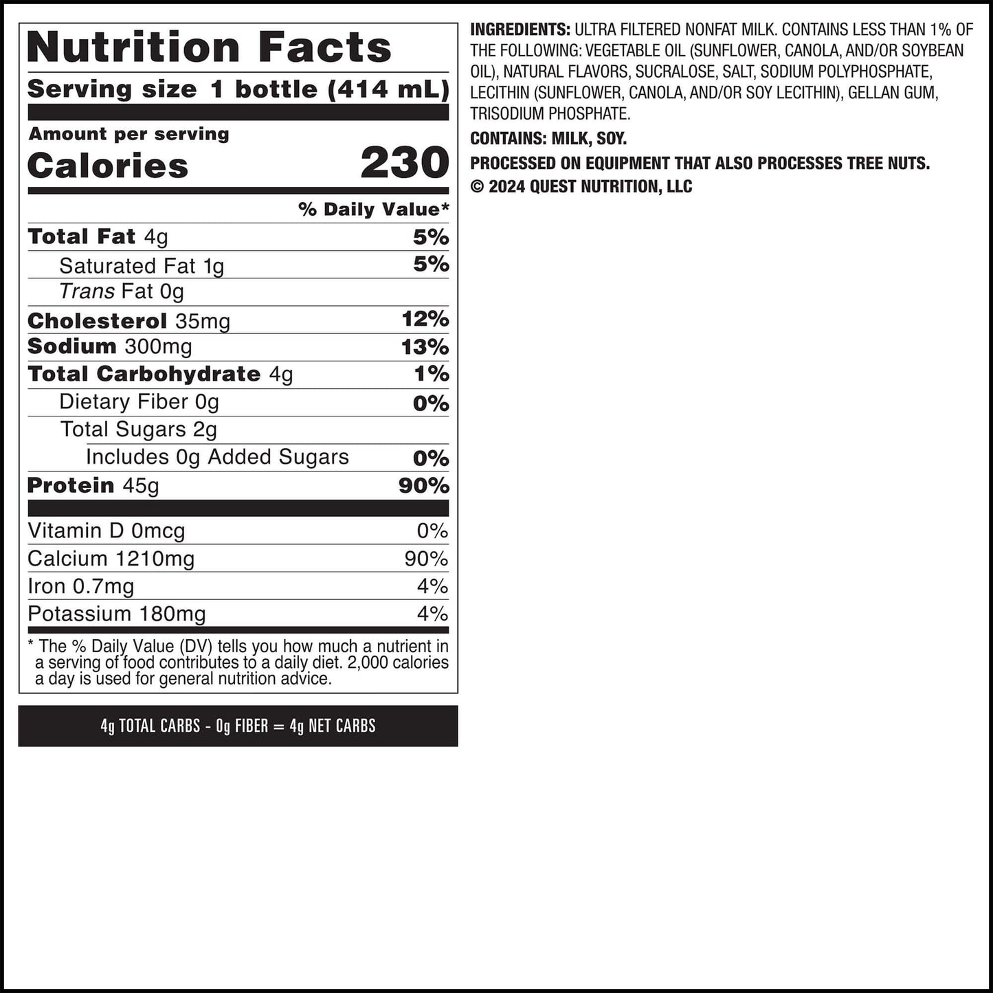 strawberry-45g-protein-milkshake-w7 qst-016099-strawberry-45g-protein-milkshake_7.jpg
