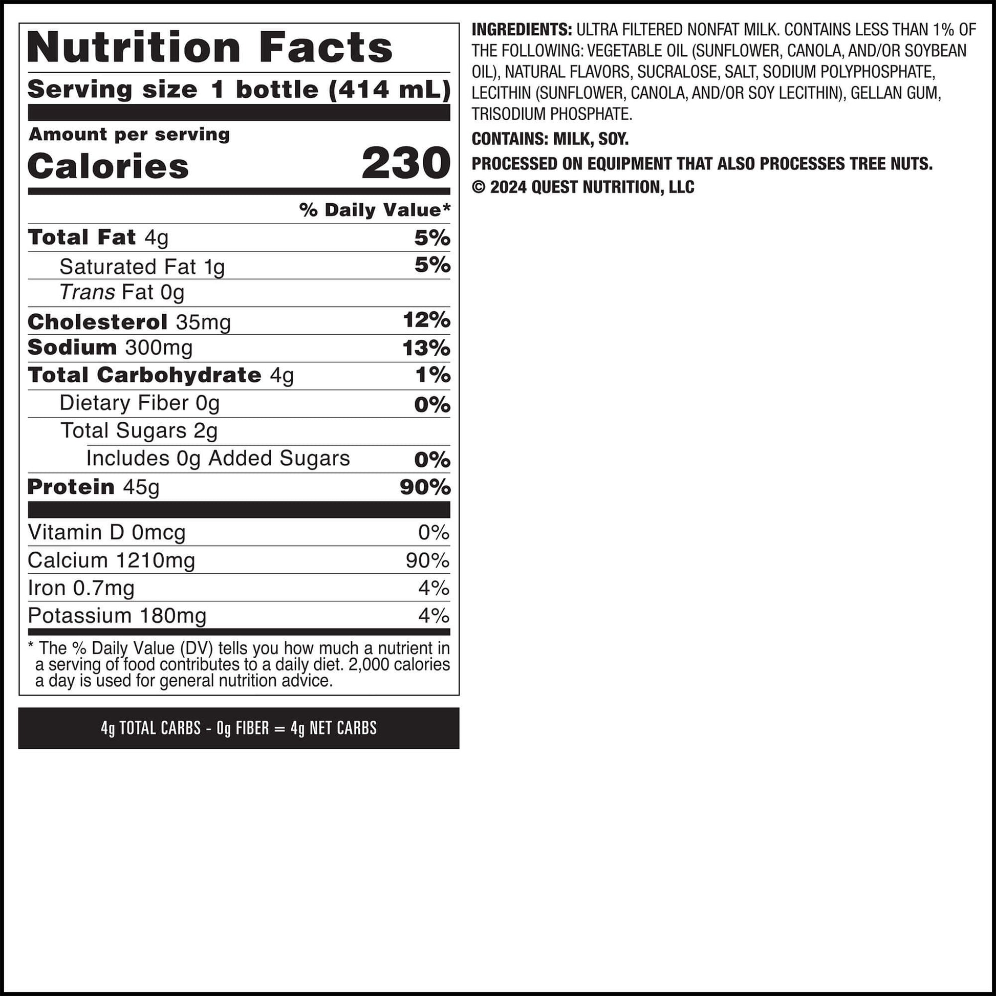 strawberry-45g-protein-milkshake-w7 qst-016099-strawberry-45g-protein-milkshake_7.jpg