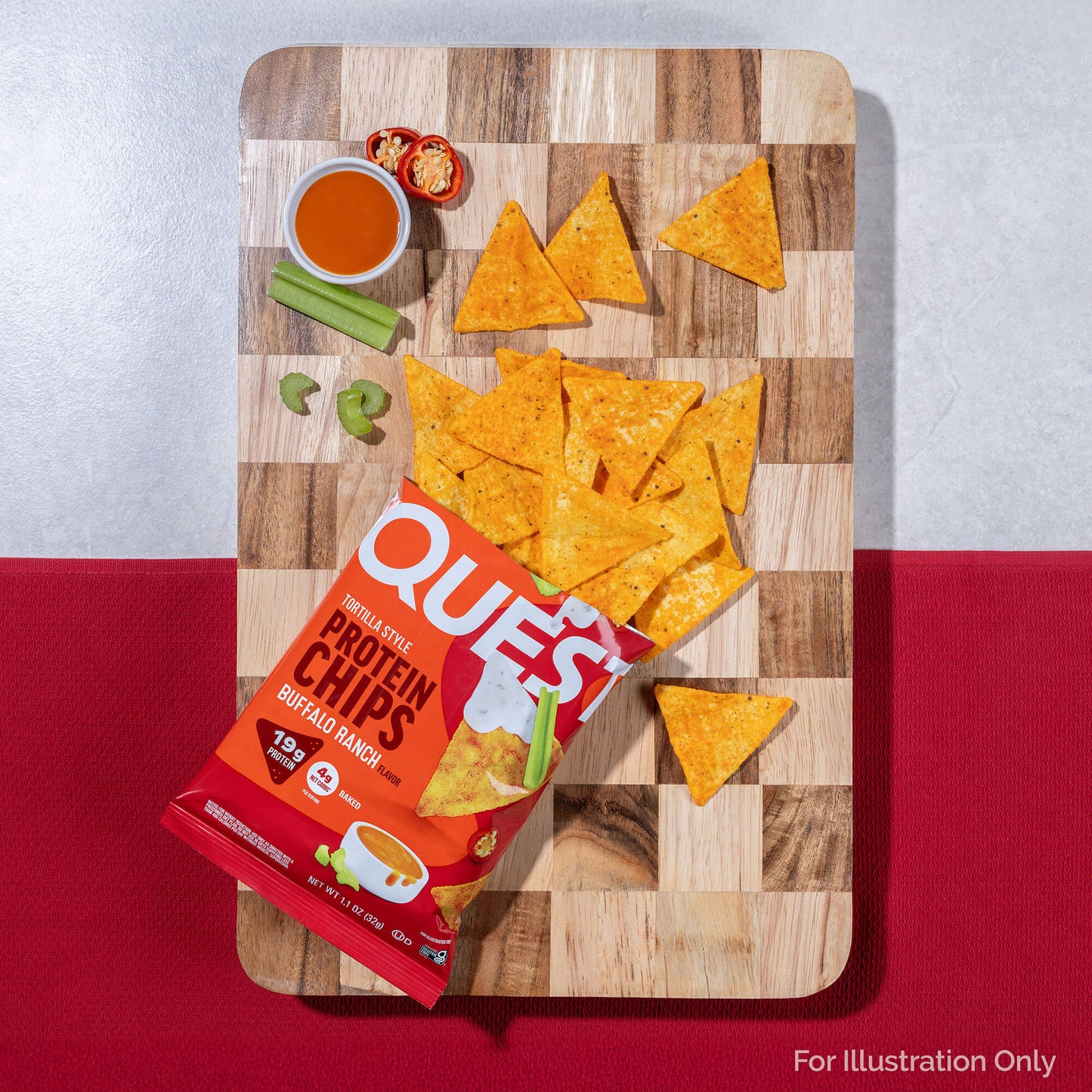 buffalo-ranch-protein-chips-p0 qst-016174-buffalo-ranch-protein-chips_5.jpg