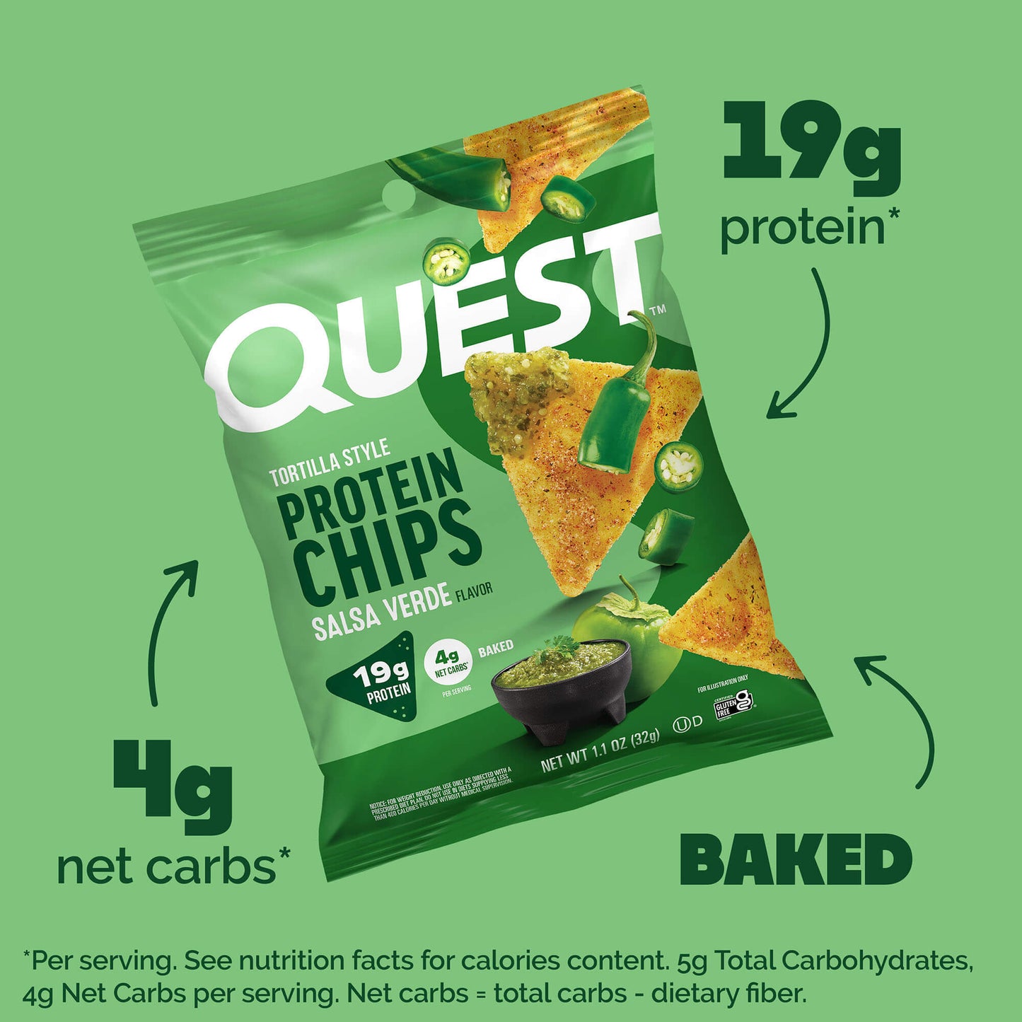 salsa-verde-tortilla-style-protein-chips-e0 qst-016419-salsa-verde-tortilla-style-protein-chips_2.jpg