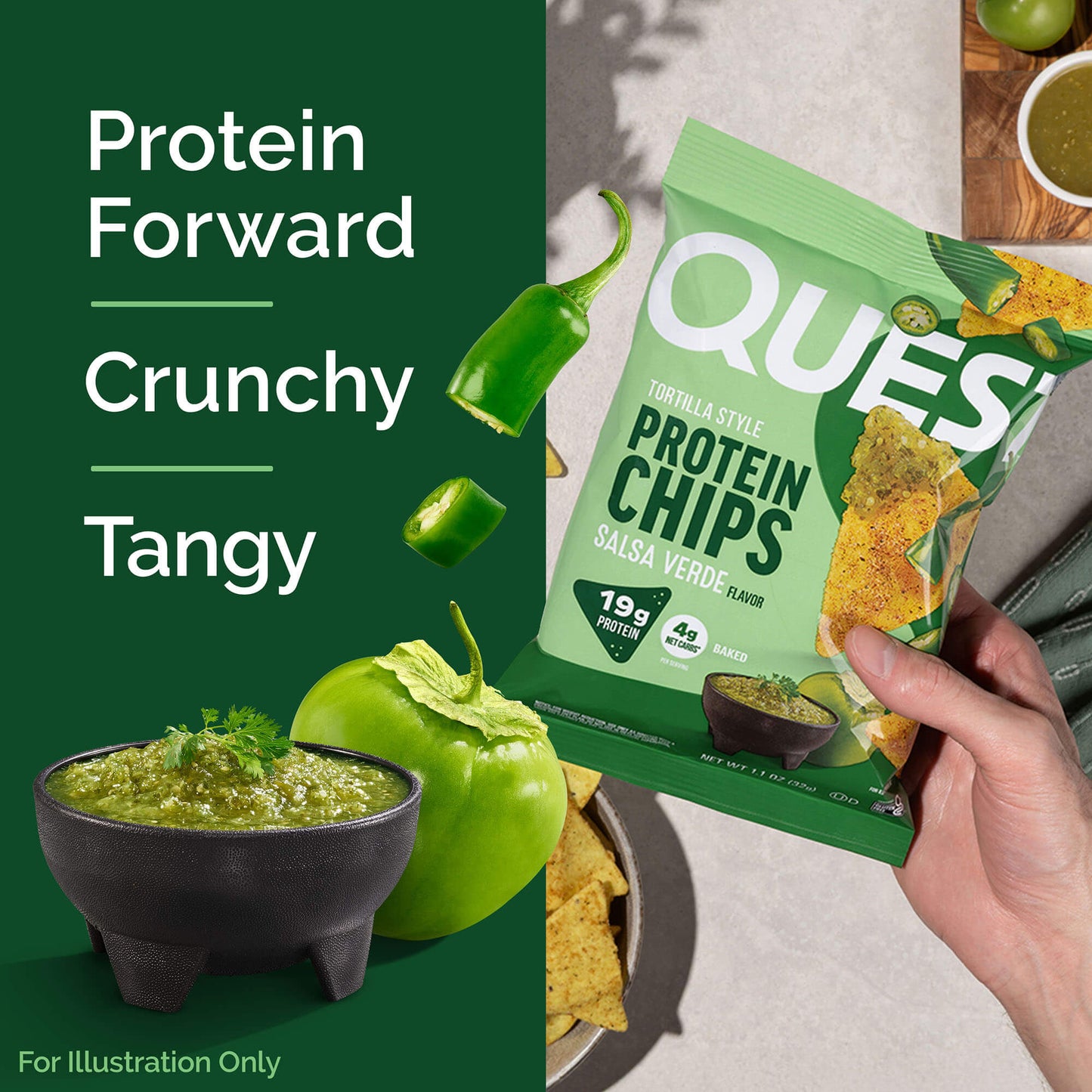 salsa-verde-tortilla-style-protein-chips-e0 qst-016419-salsa-verde-tortilla-style-protein-chips_3.jpg