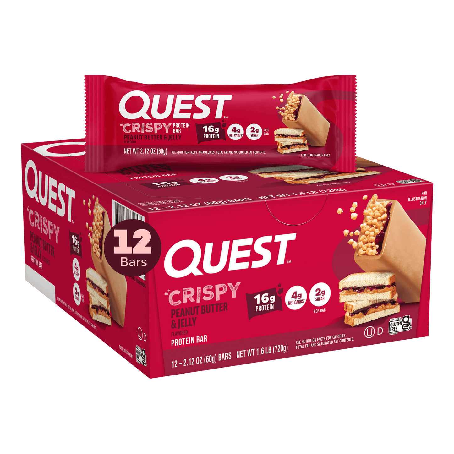 peanut-butter-and-jelly-crispy-hero-protein-bars-t0 qst-016723-peanut-butter_jelly-crispy-hero-protein-bars_1.png