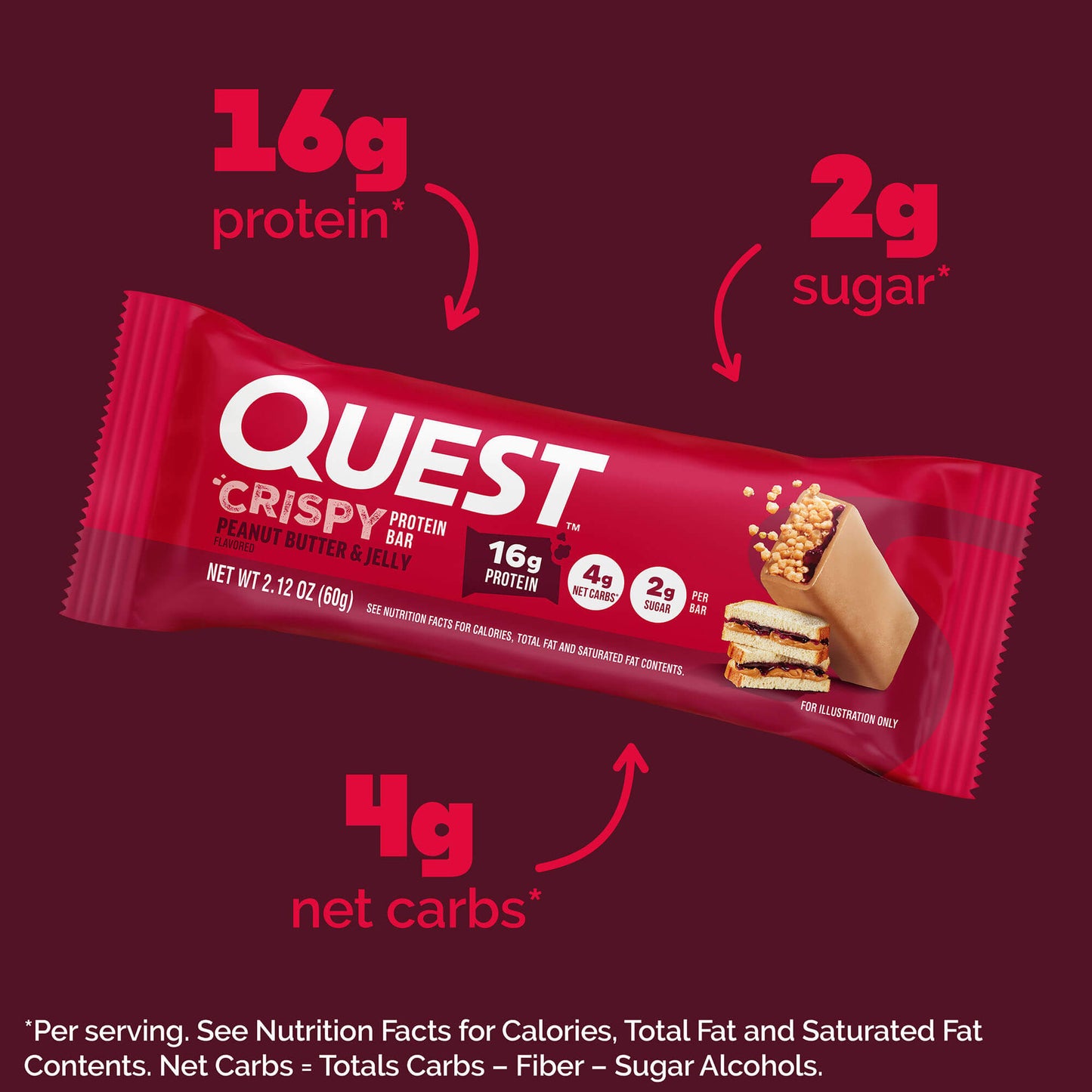 peanut-butter-and-jelly-crispy-hero-protein-bars-t0 qst-016723-peanut-butter_jelly-crispy-hero-protein-bars_2.jpg