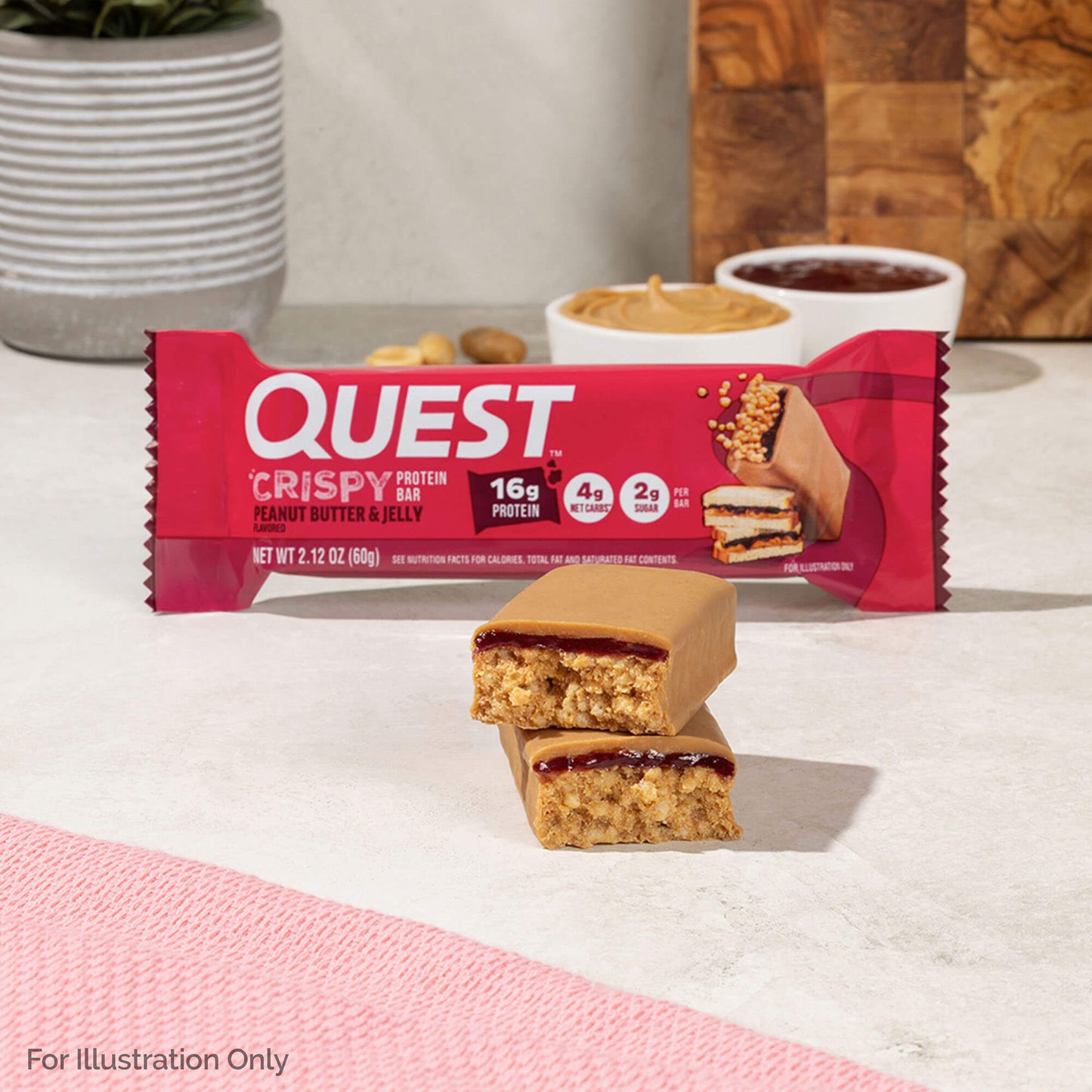 peanut-butter-and-jelly-crispy-hero-protein-bars-t0 qst-016723-peanut-butter_jelly-crispy-hero-protein-bars_4.jpg