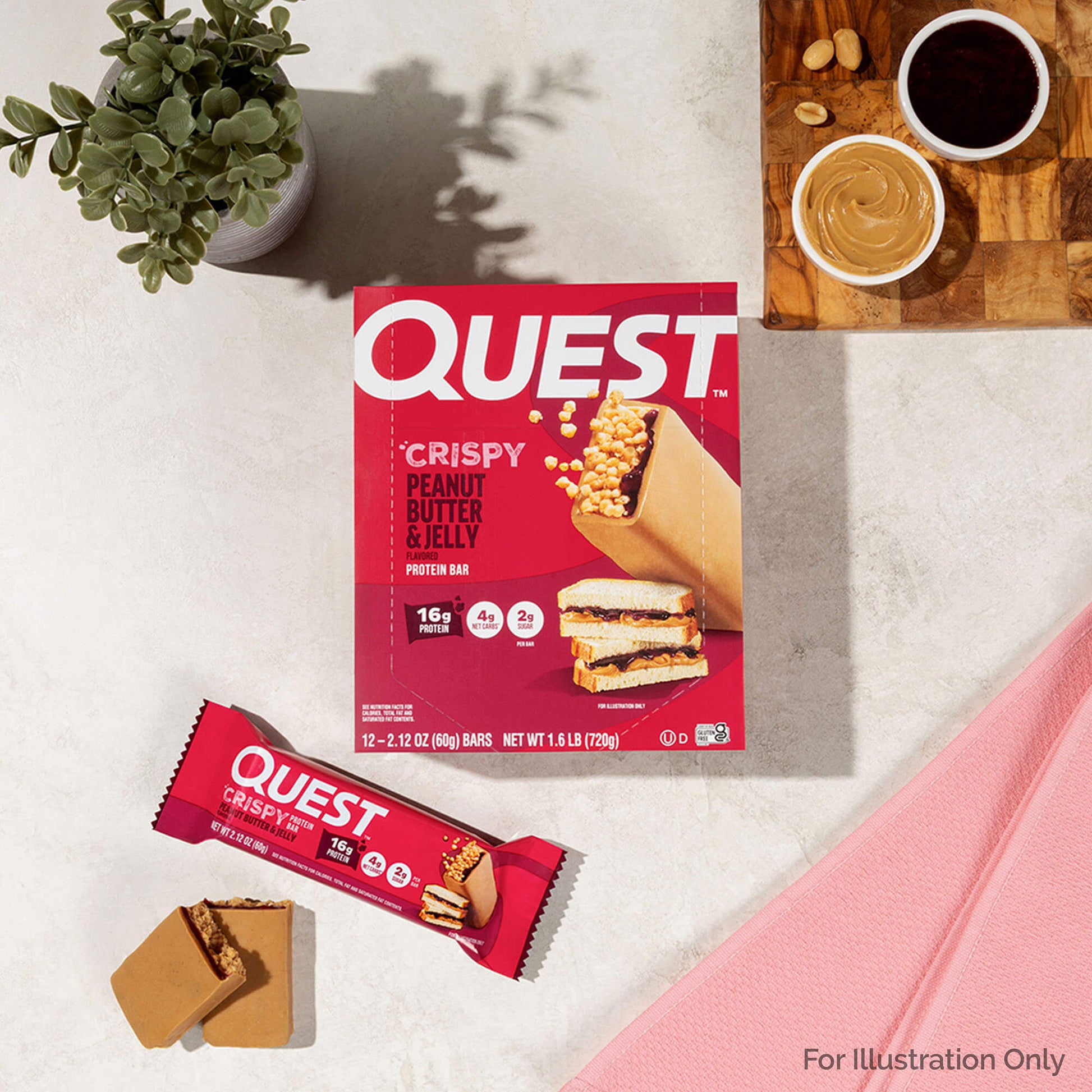 peanut-butter-and-jelly-crispy-hero-protein-bars-t0 qst-016723-peanut-butter_jelly-crispy-hero-protein-bars_5.jpg