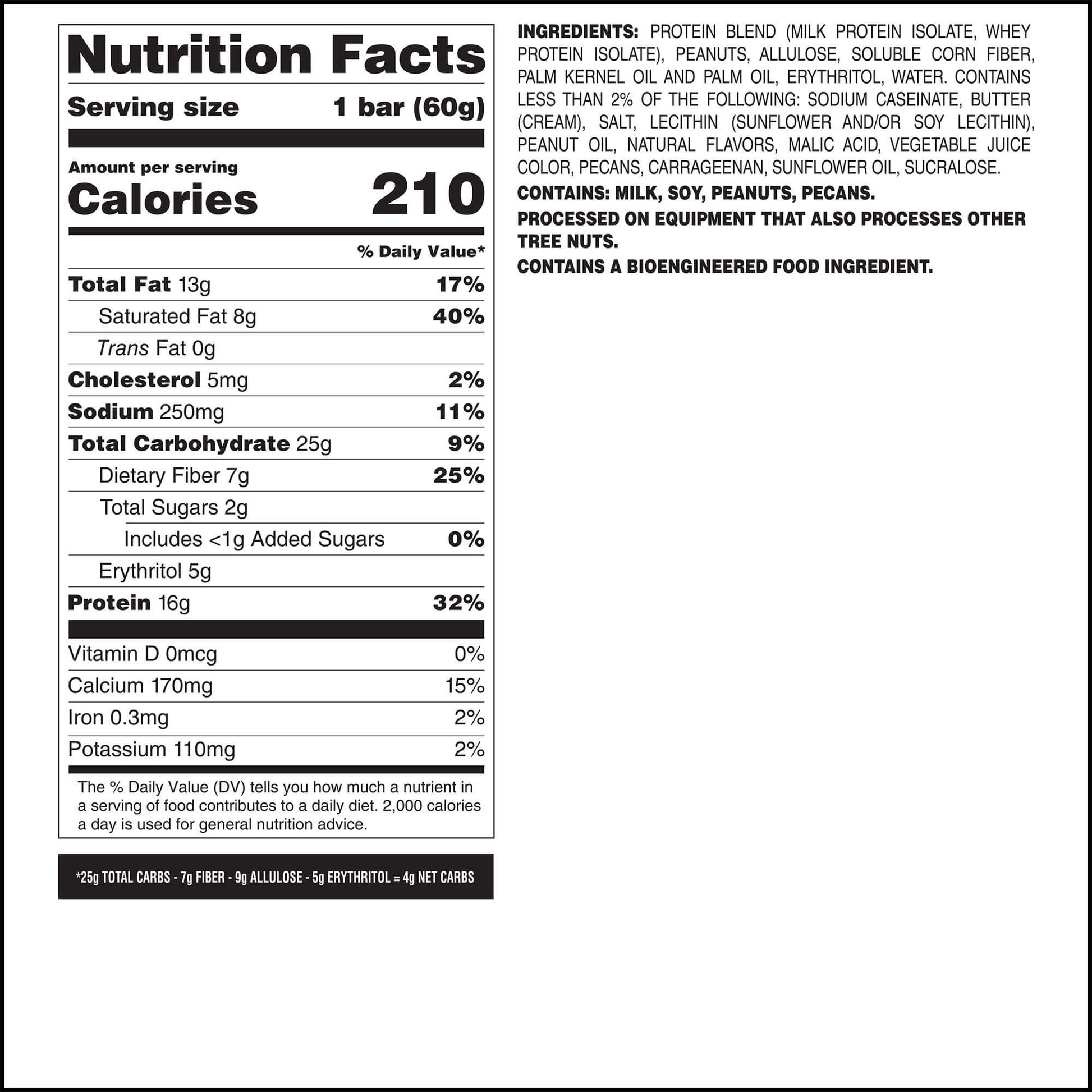 peanut-butter-and-jelly-crispy-hero-protein-bars-t0 qst-016723-peanut-butter_jelly-crispy-hero-protein-bars_6.jpg