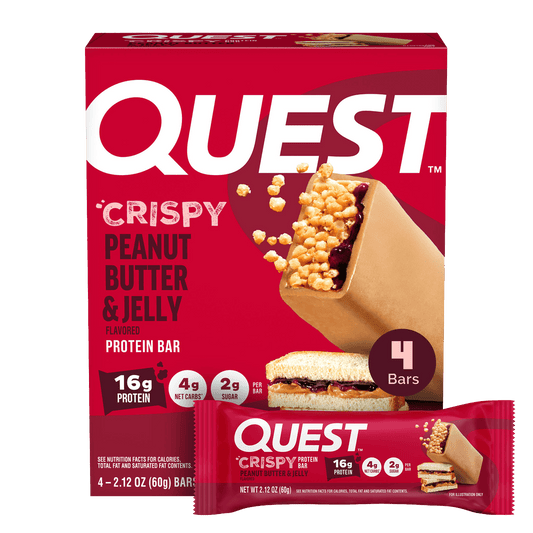 peanut-butter-and-jelly-crispy-hero-protein-bars-t0 qst-016730-peanut-butter-_-jelly-crispy-hero-protein-bars_1.png