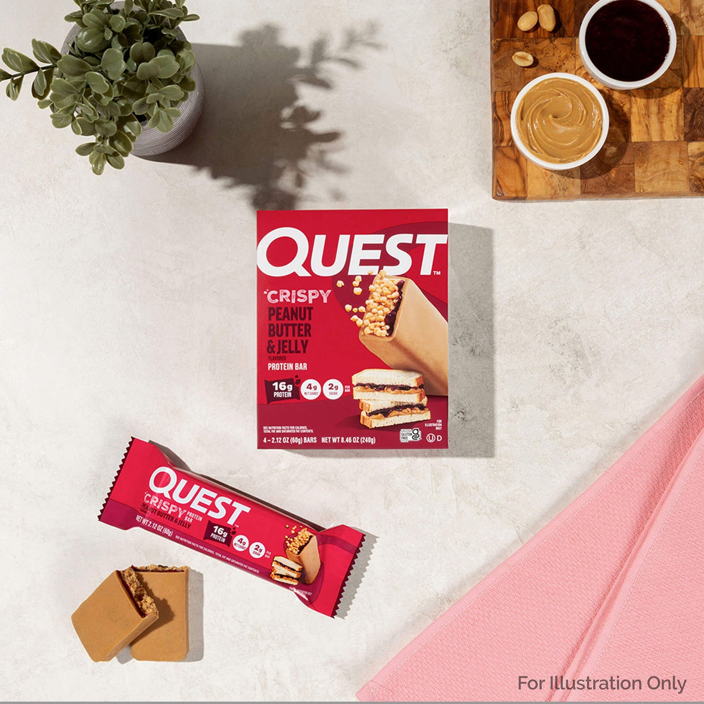 peanut-butter-and-jelly-crispy-hero-protein-bars-t0 qst-016730-peanut-butter-_-jelly-crispy-hero-protein-bars_2.jpg