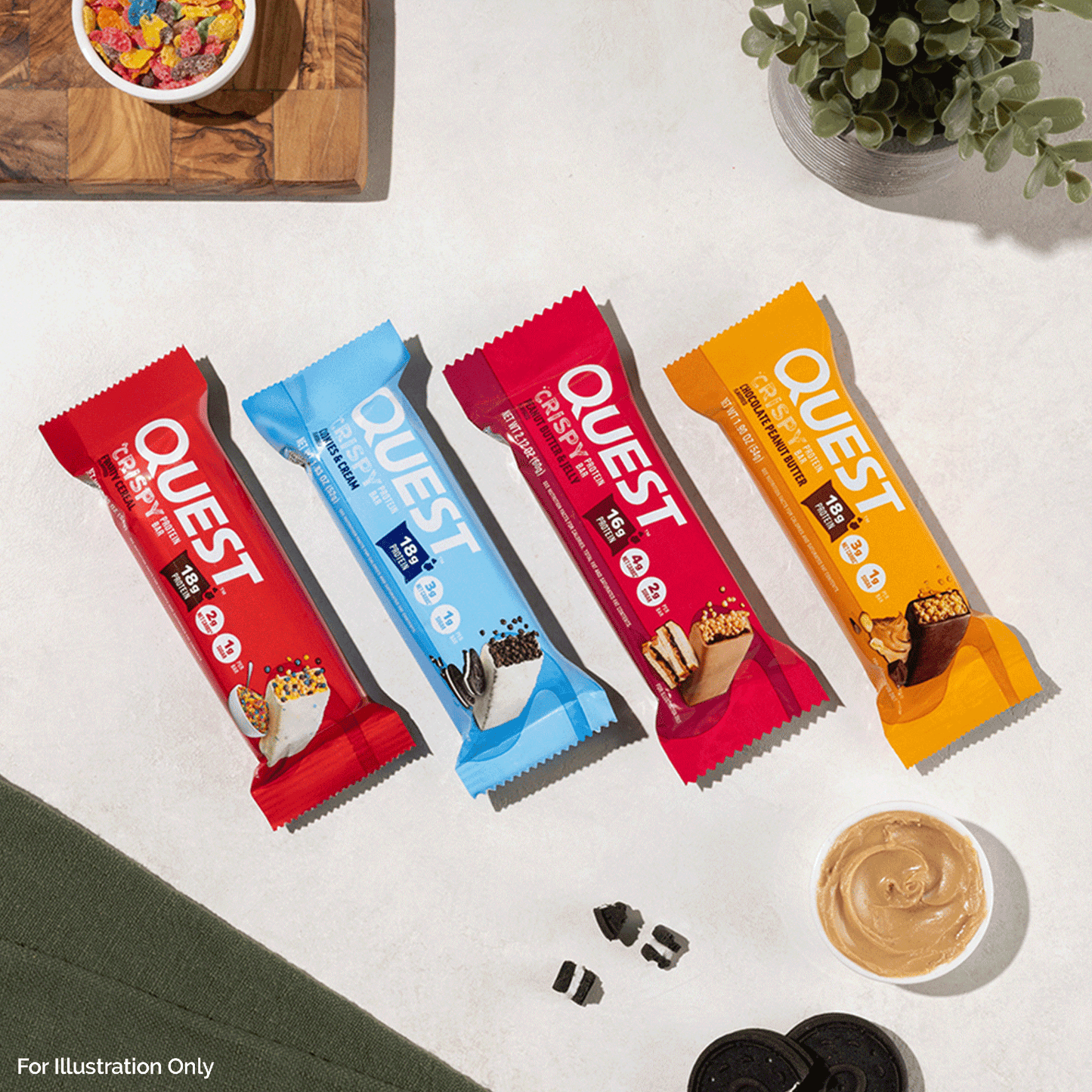 peanut-butter-and-jelly-crispy-hero-protein-bars-t0 qst-016730-peanut-butter-_-jelly-crispy-hero-protein-bars_4.png