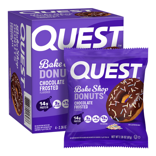 bake-shop-chocolate-frosted-donuts-v6 qst-016938n-bake-shop-chocolate-frosted-donuts_1.png