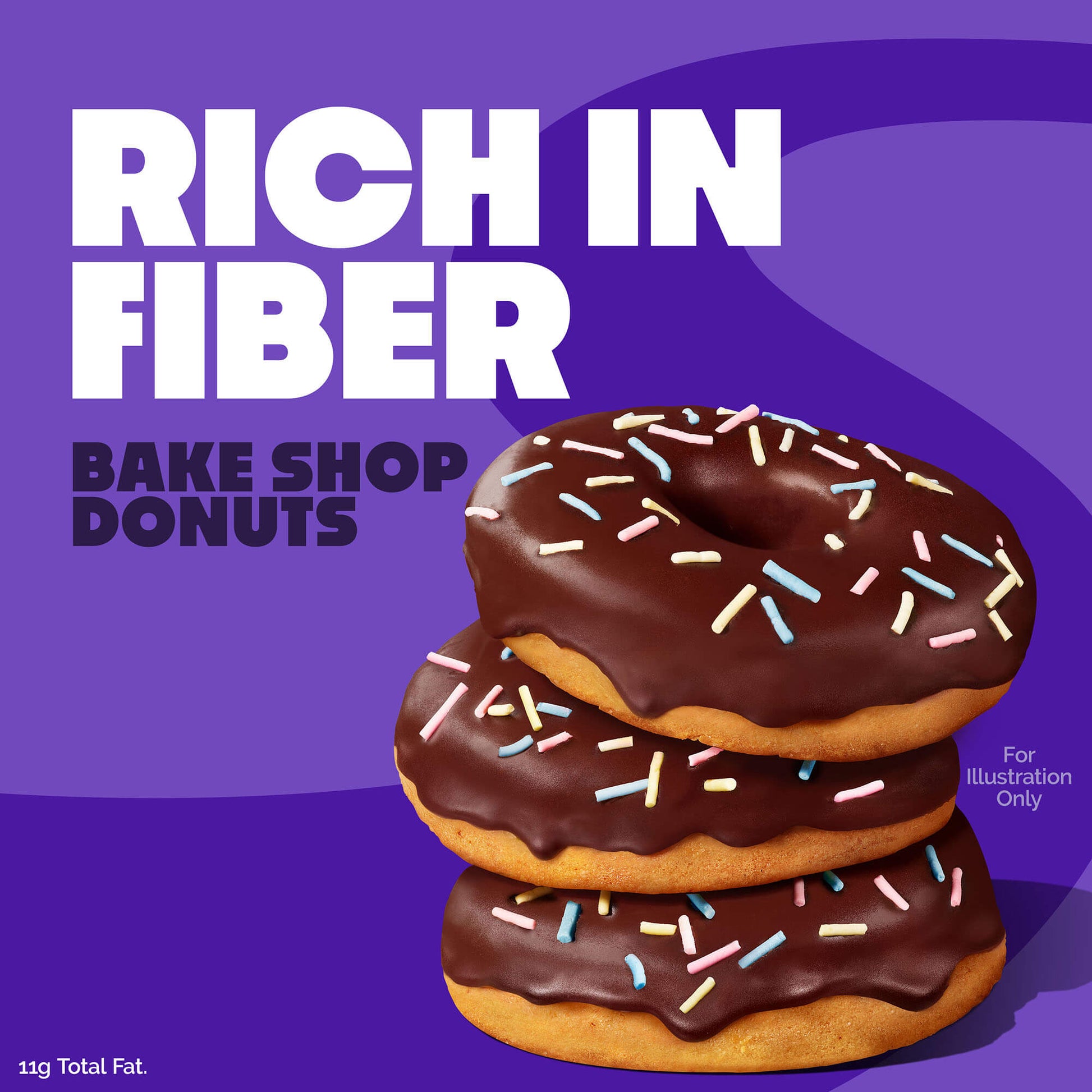 bake-shop-chocolate-frosted-donuts-v6 qst-016938n-bake-shop-chocolate-frosted-donuts_3.jpg