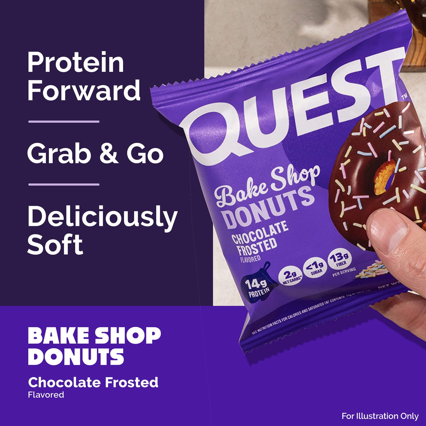 bake-shop-chocolate-frosted-donuts-v6 qst-016938n-bake-shop-chocolate-frosted-donuts_4.jpg