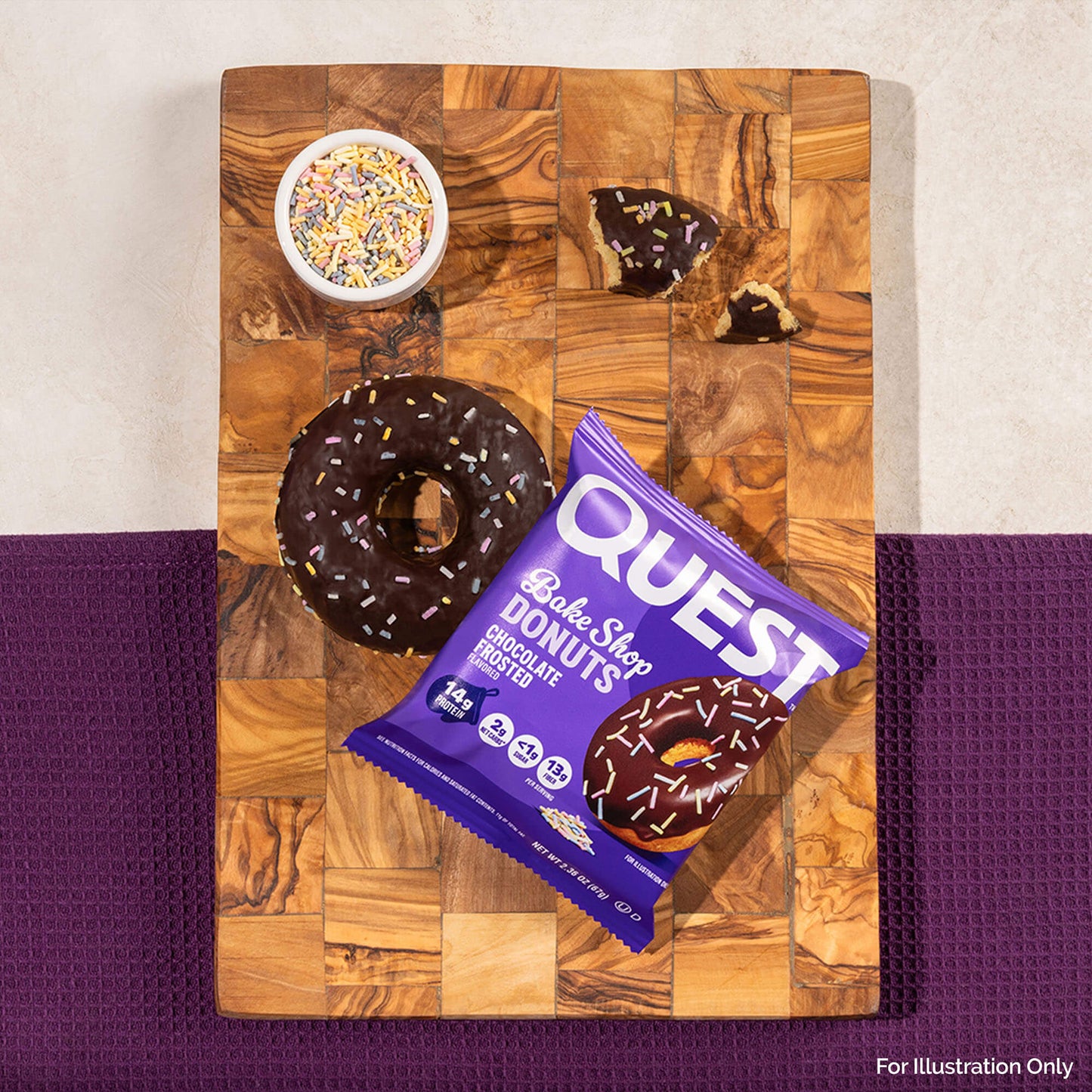 bake-shop-chocolate-frosted-donuts-v6 qst-016938n-bake-shop-chocolate-frosted-donuts_6.jpg