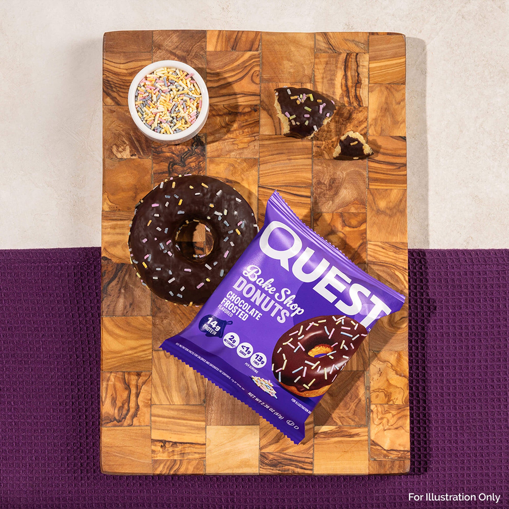 bake-shop-chocolate-frosted-donuts-v6 qst-016938n-bake-shop-chocolate-frosted-donuts_6.jpg