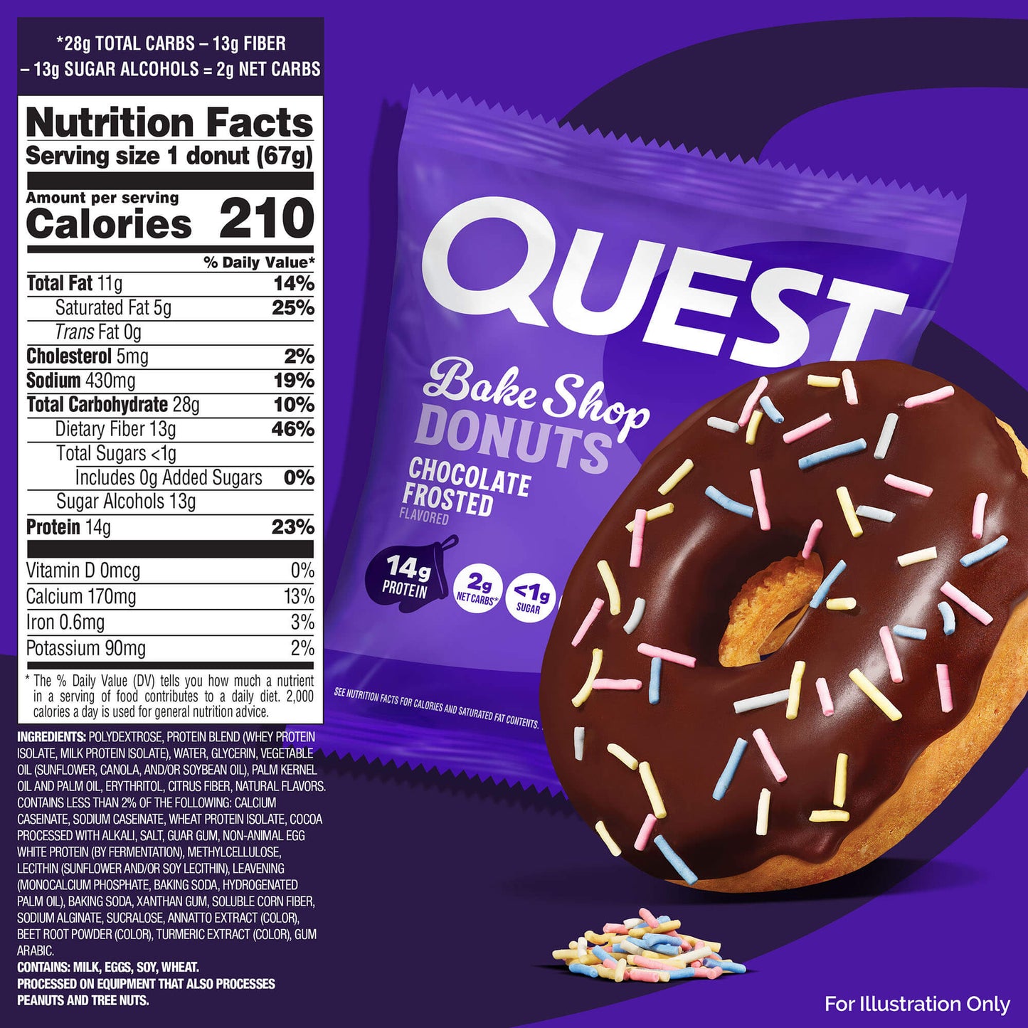 bake-shop-chocolate-frosted-donuts-v6 qst-016938n-bake-shop-chocolate-frosted-donuts_7.jpg