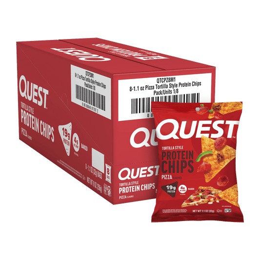 pizza-tortilla-style-protein-chips-x1 qst-017072-pizza-tortilla-style-protein-chips_1.png