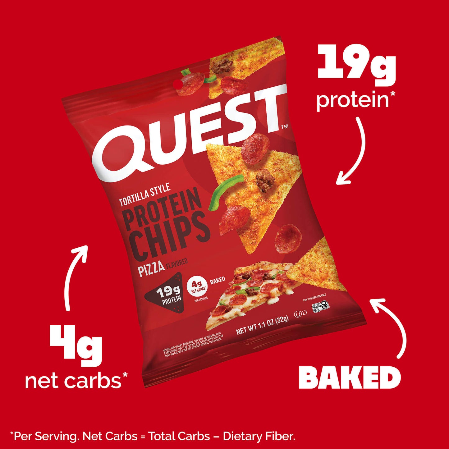 pizza-tortilla-style-protein-chips-x1 qst-017072-pizza-tortilla-style-protein-chips_2.jpg
