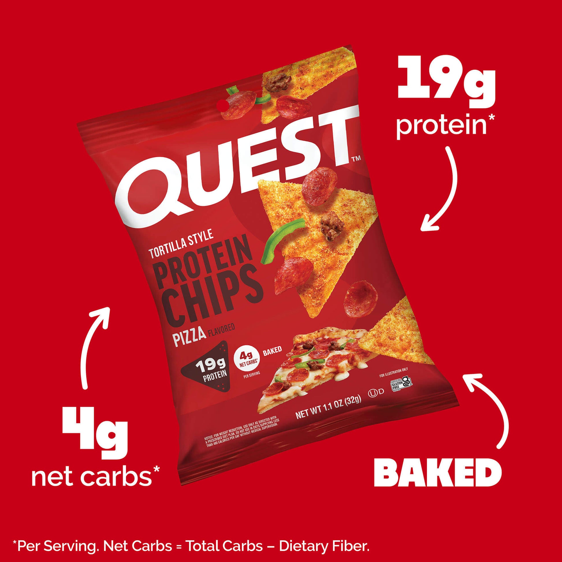 pizza-tortilla-style-protein-chips-x1 qst-017072-pizza-tortilla-style-protein-chips_2.jpg
