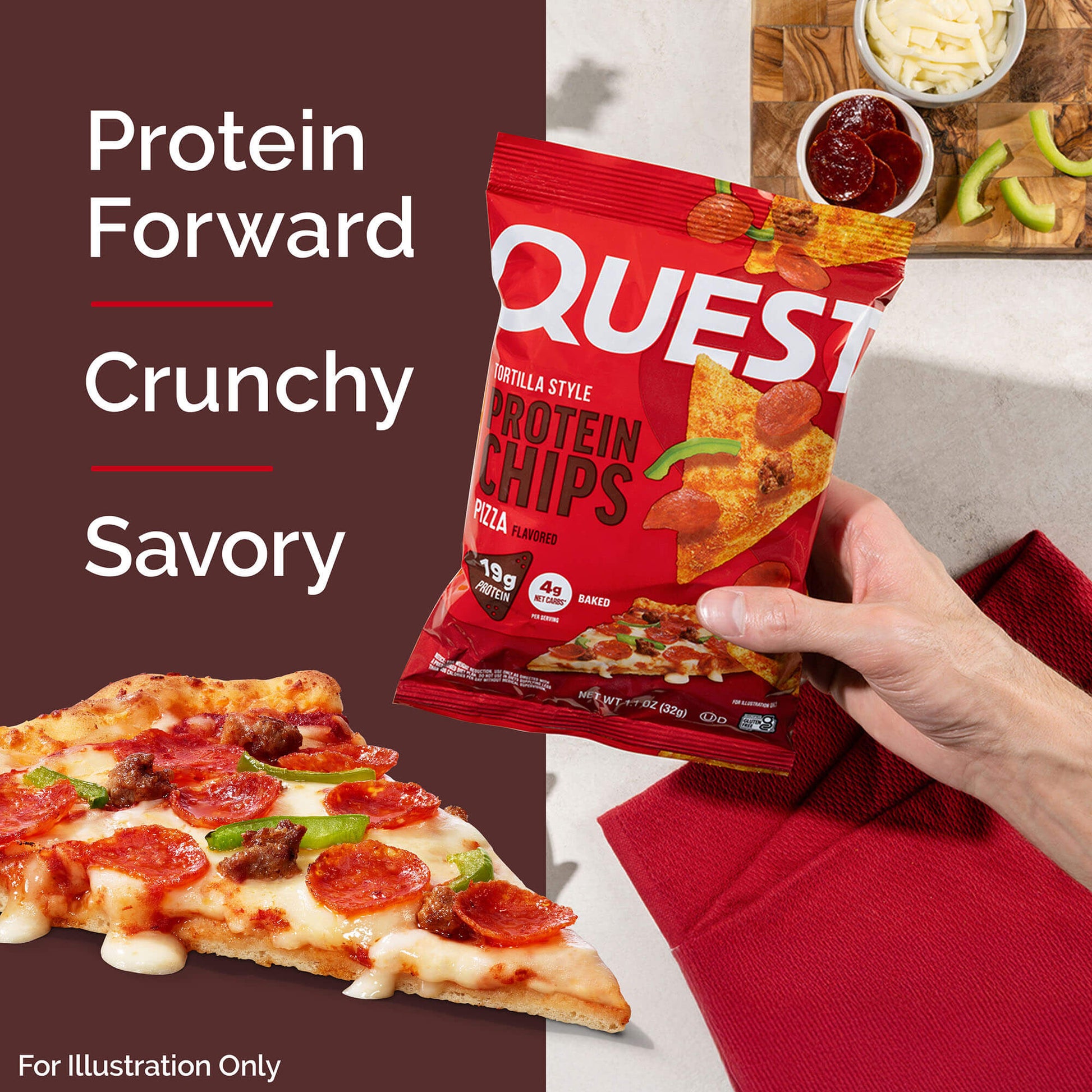 pizza-tortilla-style-protein-chips-x1 qst-017072-pizza-tortilla-style-protein-chips_3.jpg