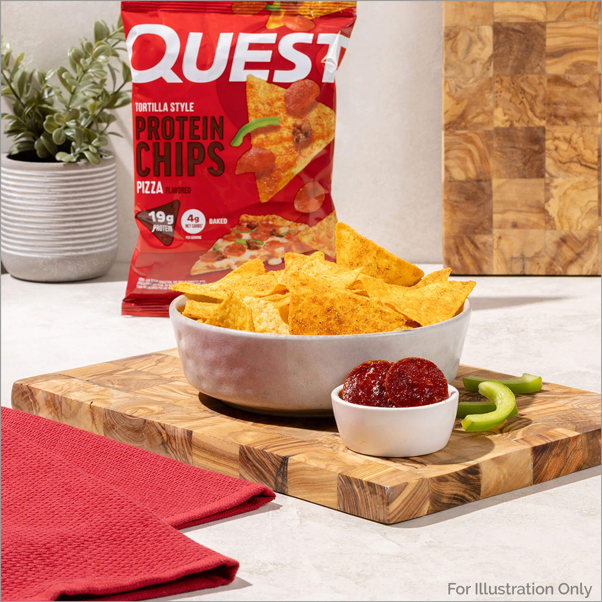 pizza-tortilla-style-protein-chips-x1 qst-017072-pizza-tortilla-style-protein-chips_6.jpg