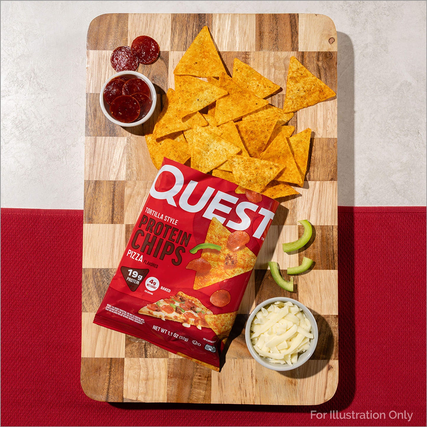 pizza-tortilla-style-protein-chips-x1 qst-017072-pizza-tortilla-style-protein-chips_7.jpg