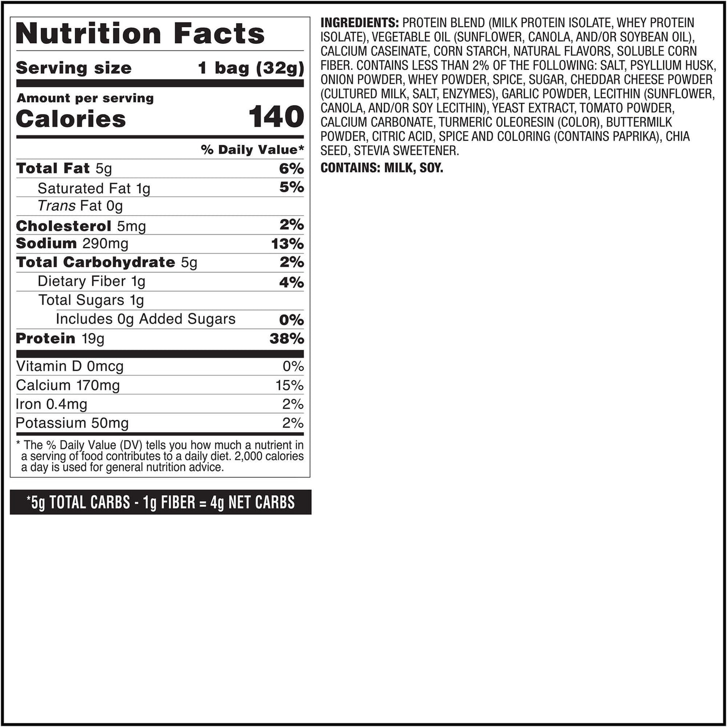 pizza-tortilla-style-protein-chips-x1 qst-017072-pizza-tortilla-style-protein-chips_8.jpg