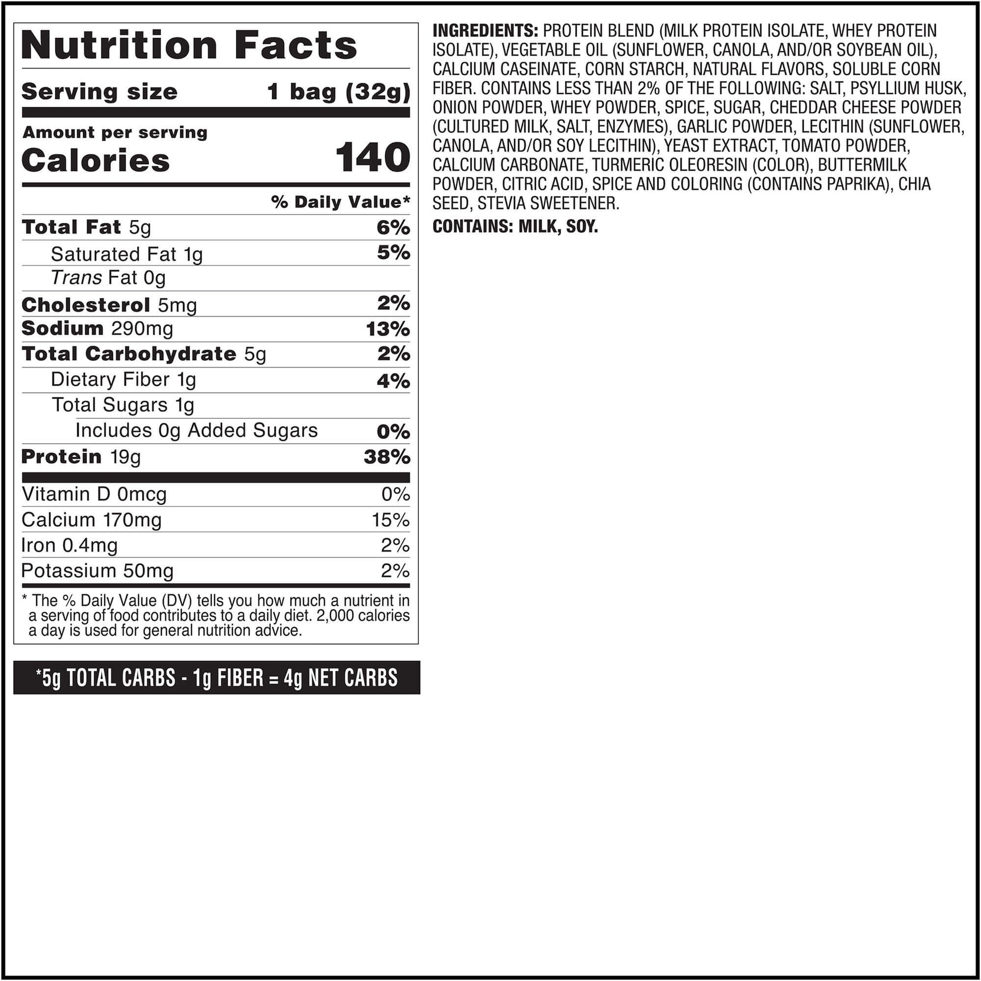 pizza-tortilla-style-protein-chips-x1 qst-017072-pizza-tortilla-style-protein-chips_8.jpg