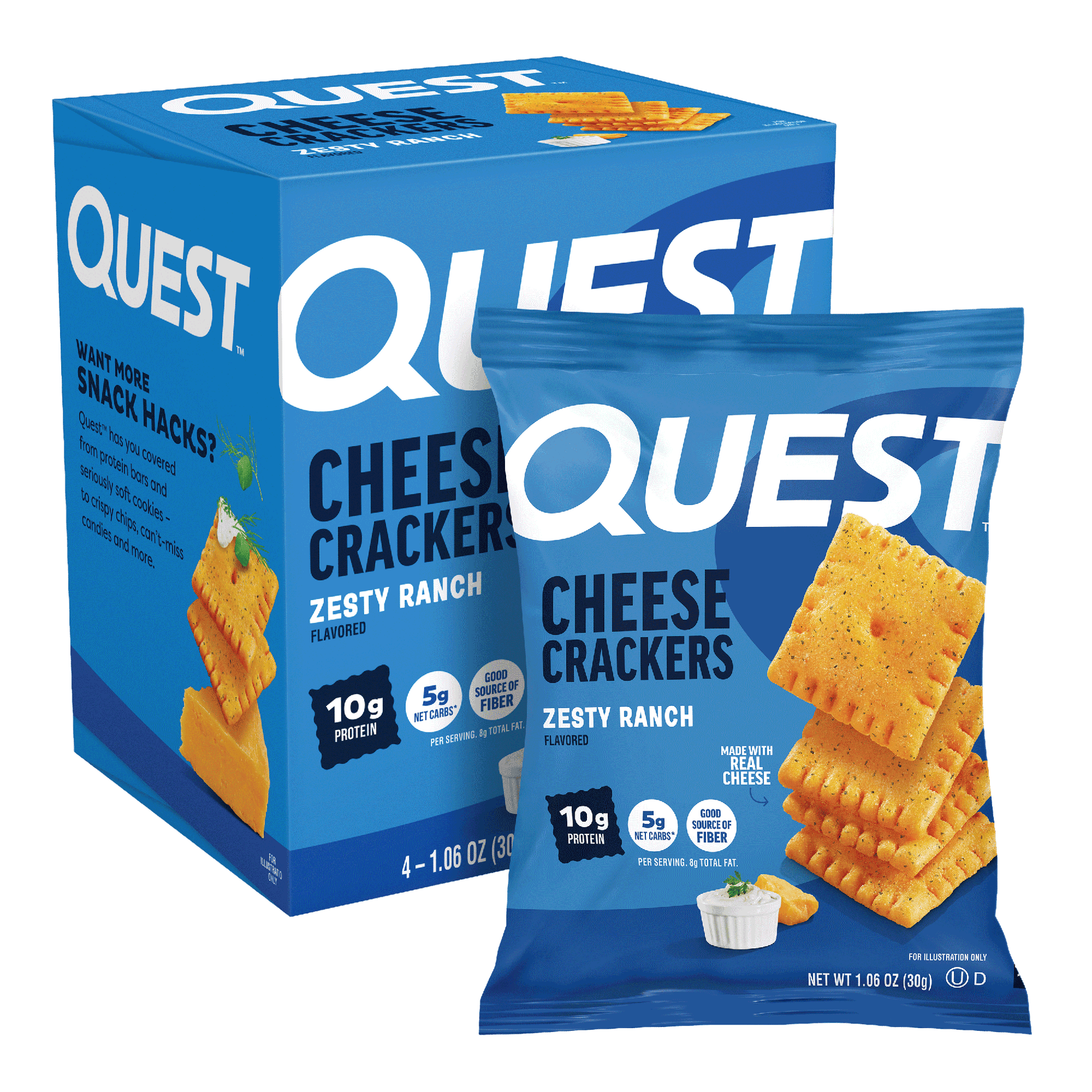 zesty-ranch-cheese-crackers-y1 qst-017652-zesty-ranch-cheese-crackers_1.png