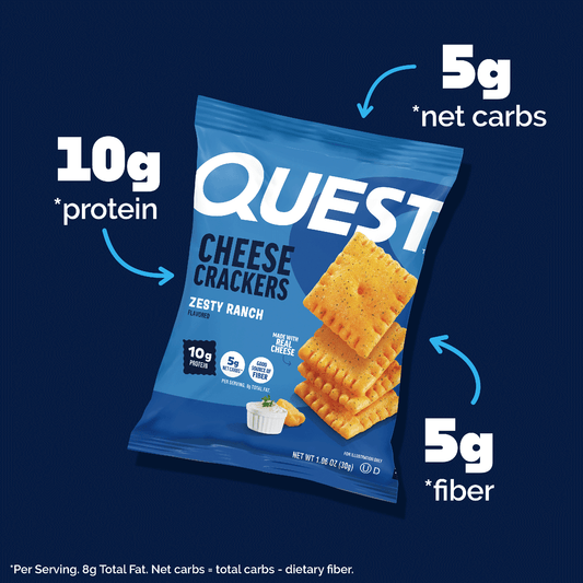 zesty-ranch-cheese-crackers-y1 qst-017652-zesty-ranch-cheese-crackers_2.png