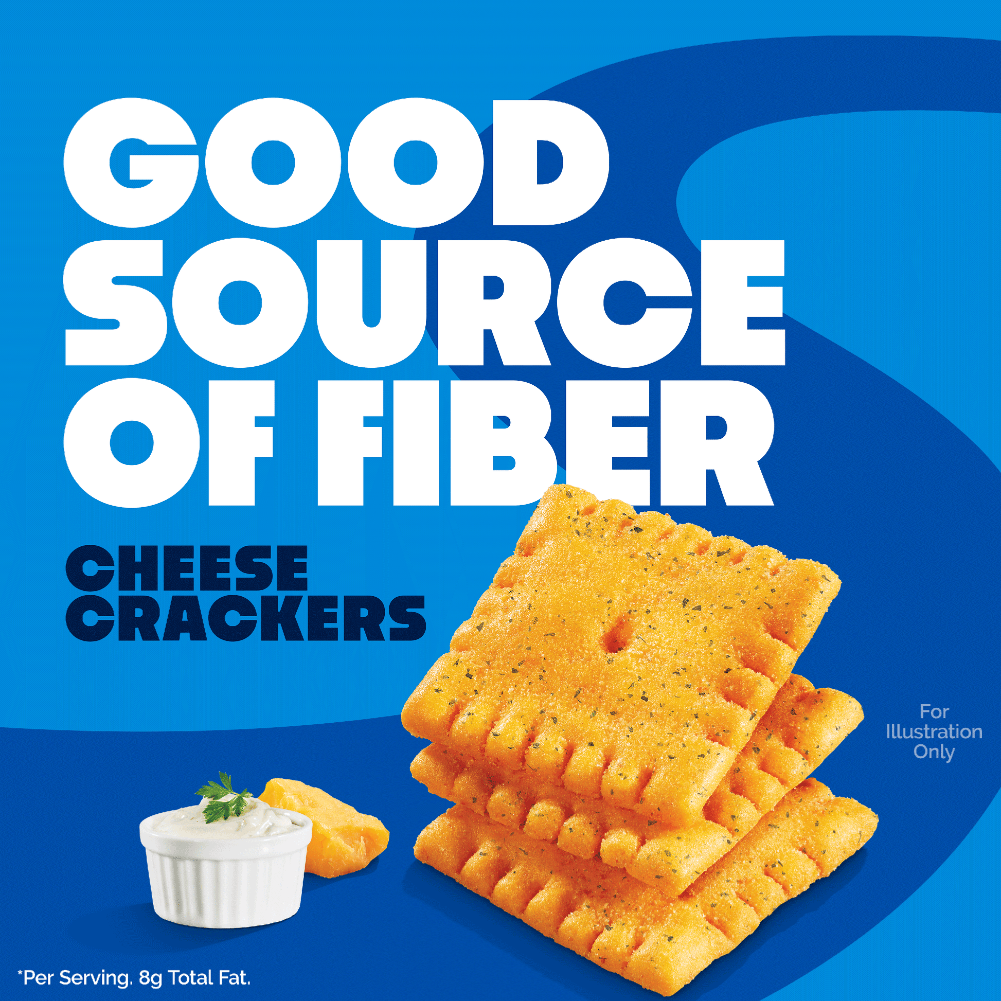 zesty-ranch-cheese-crackers-y1 qst-017652-zesty-ranch-cheese-crackers_3.png