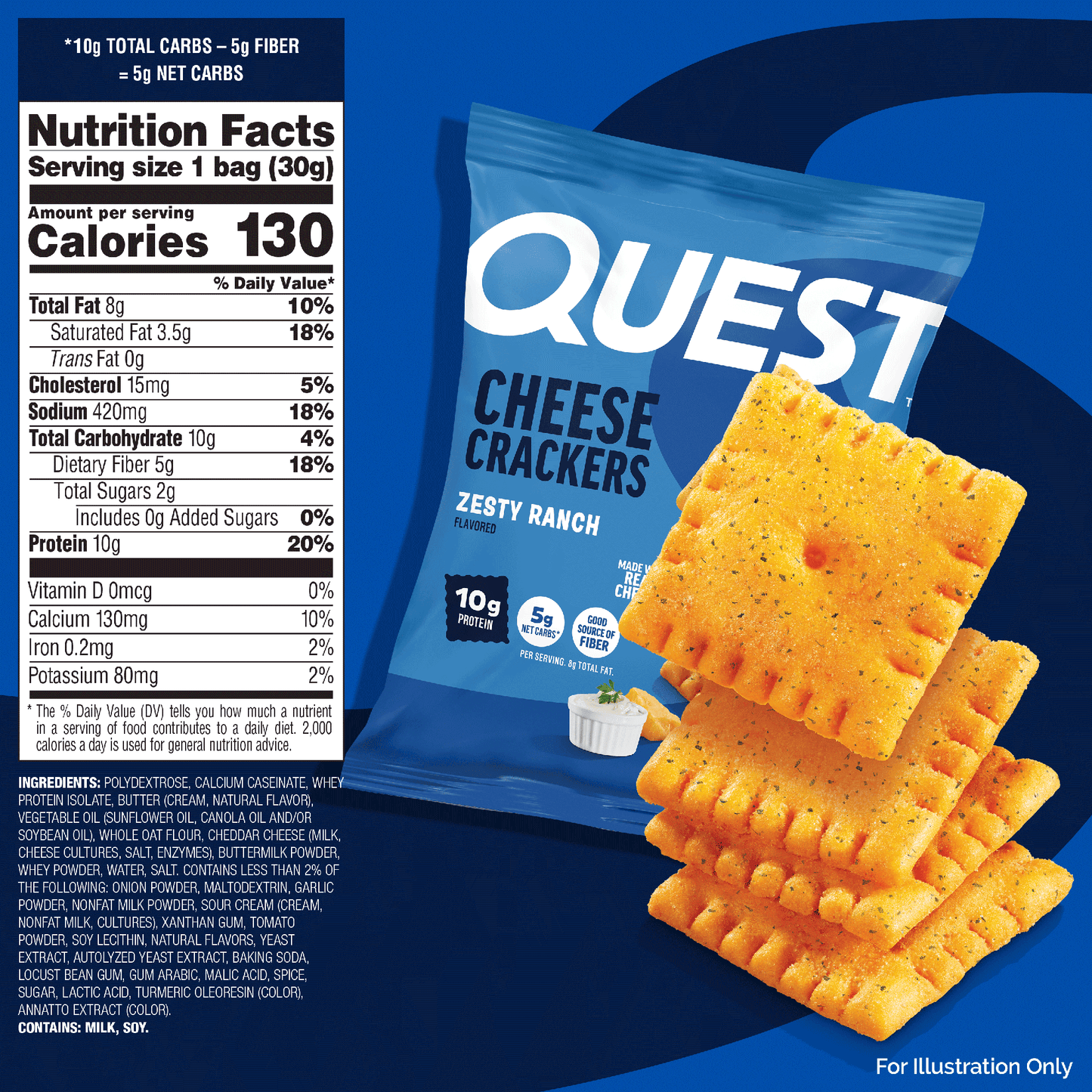zesty-ranch-cheese-crackers-y1 qst-017652-zesty-ranch-cheese-crackers_8.png