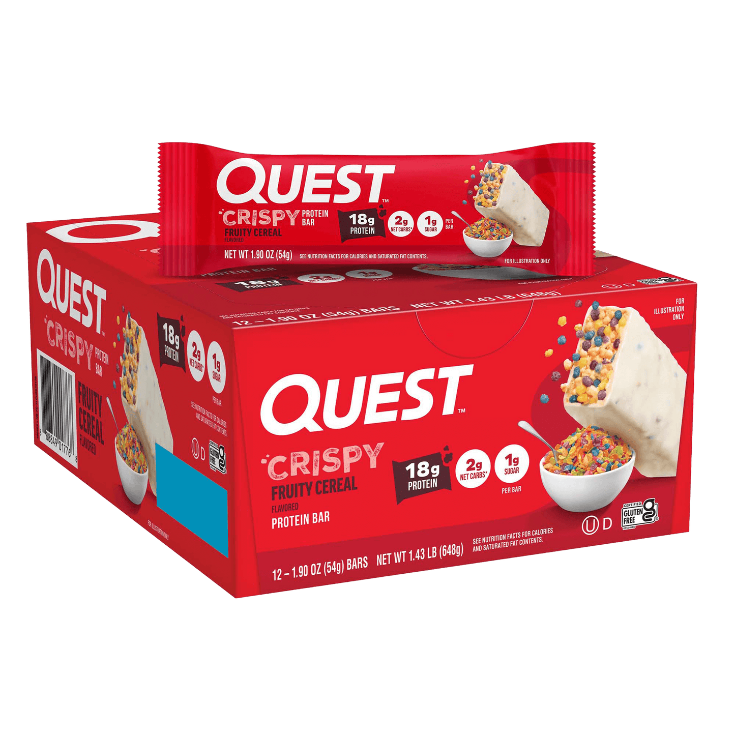 fruity-cereal-crispy-hero-protein-bars-r6 qst-017713-fruity-cereal-crispy-hero-protein-bars_1.png
