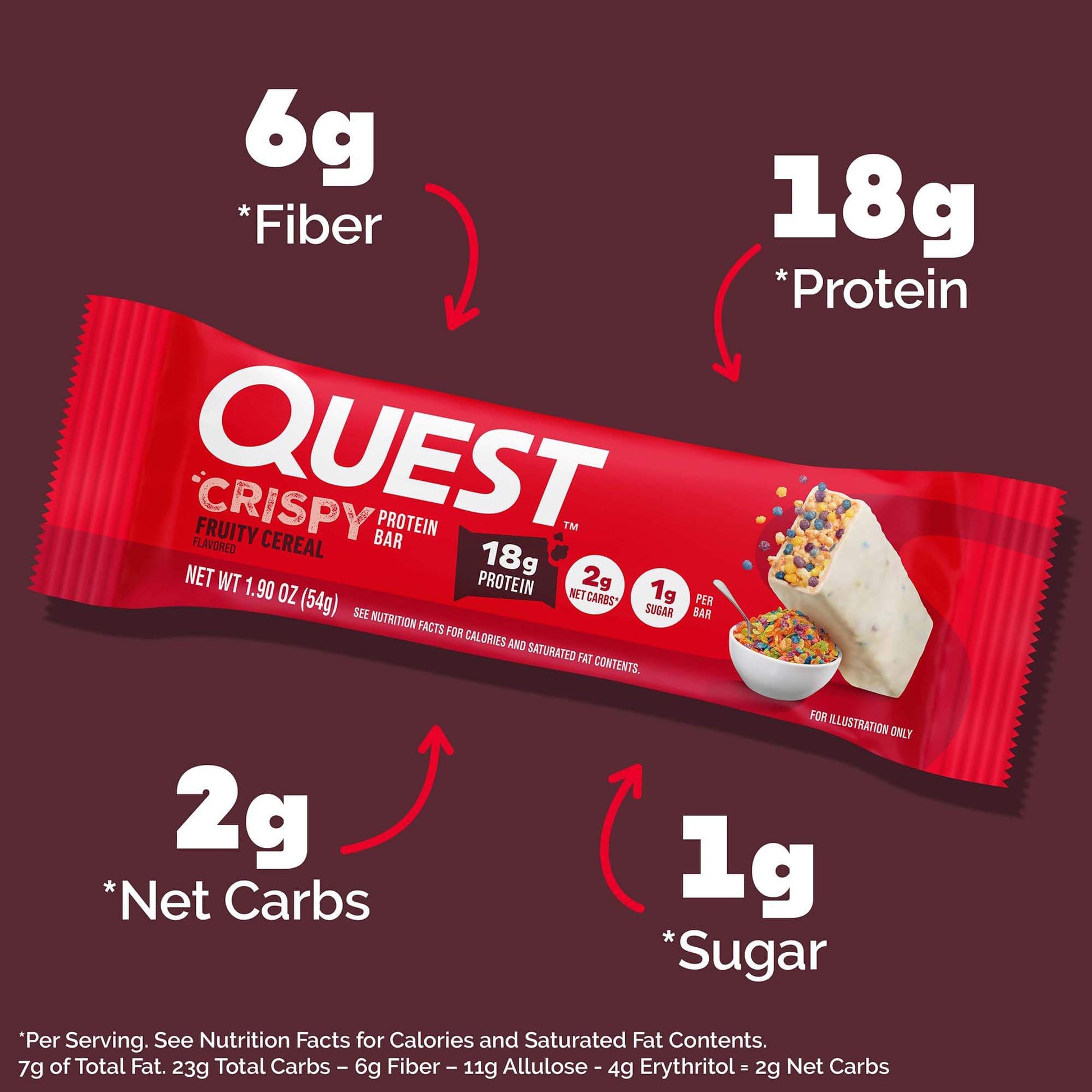 fruity-cereal-crispy-hero-protein-bars-r6 qst-017713-fruity-cereal-crispy-hero-protein-bars_3.jpg