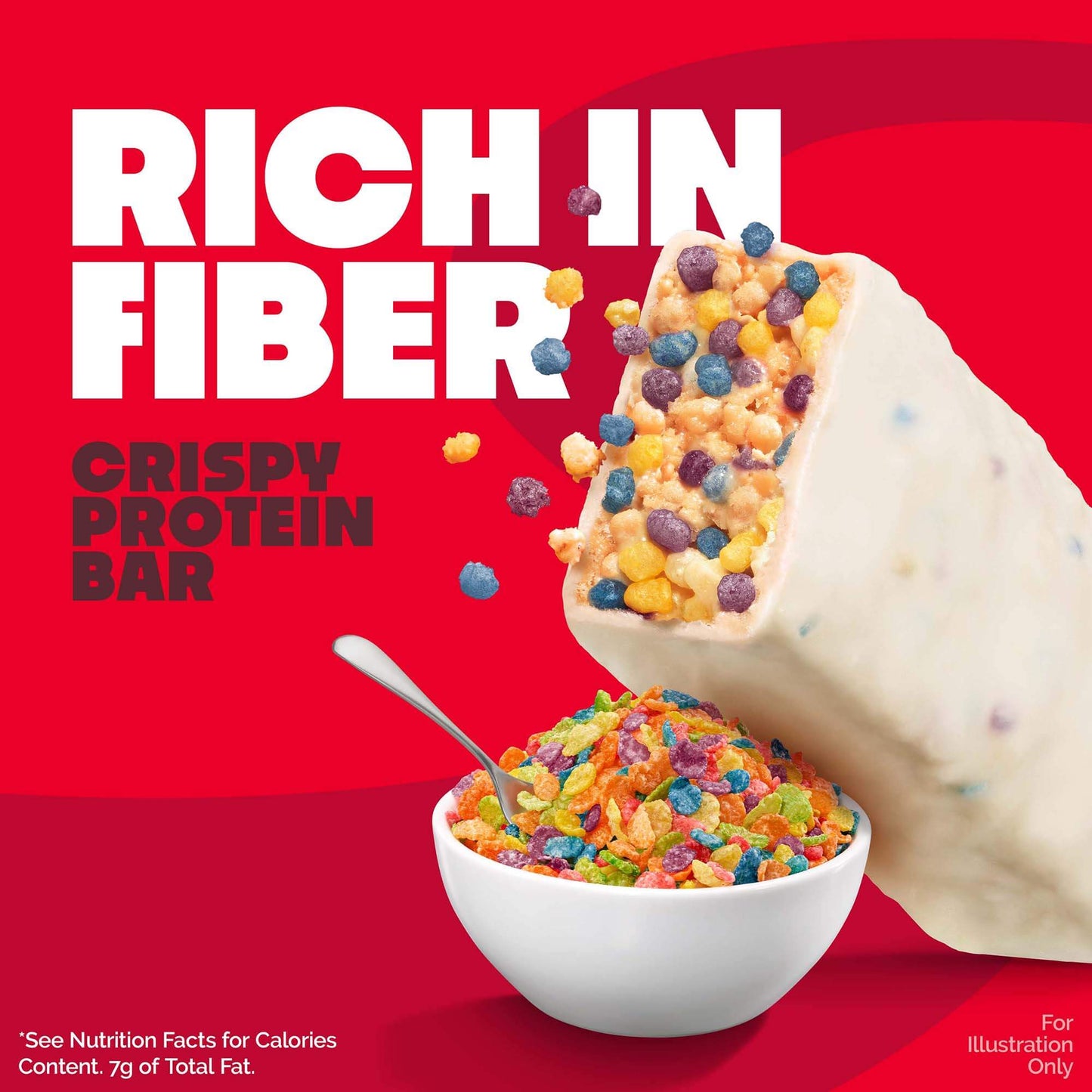fruity-cereal-crispy-hero-protein-bars-r6 qst-017713-fruity-cereal-crispy-hero-protein-bars_4.jpg