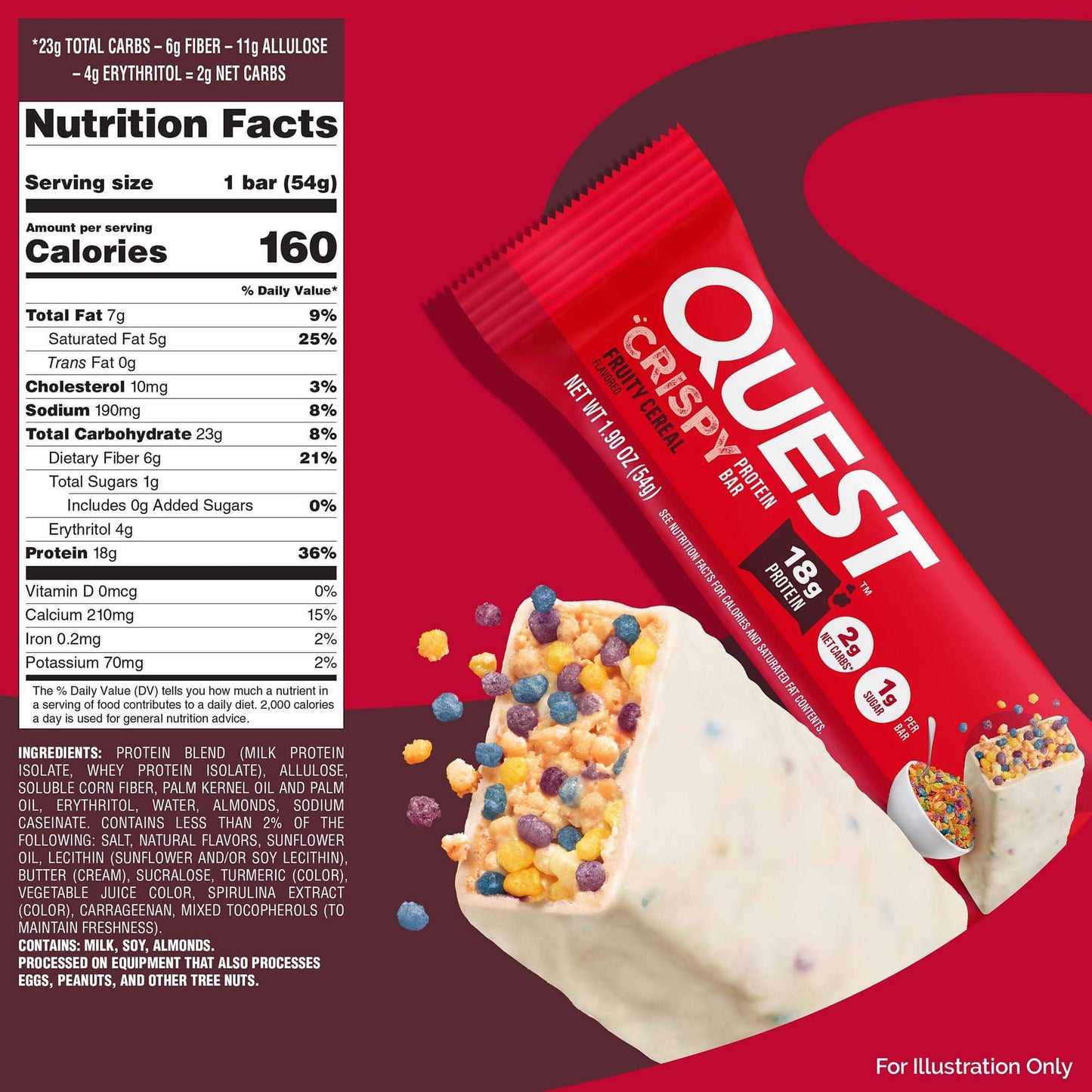 fruity-cereal-crispy-hero-protein-bars-w4 qst-017713-fruity-cereal-crispy-hero-protein-bars_8.jpg