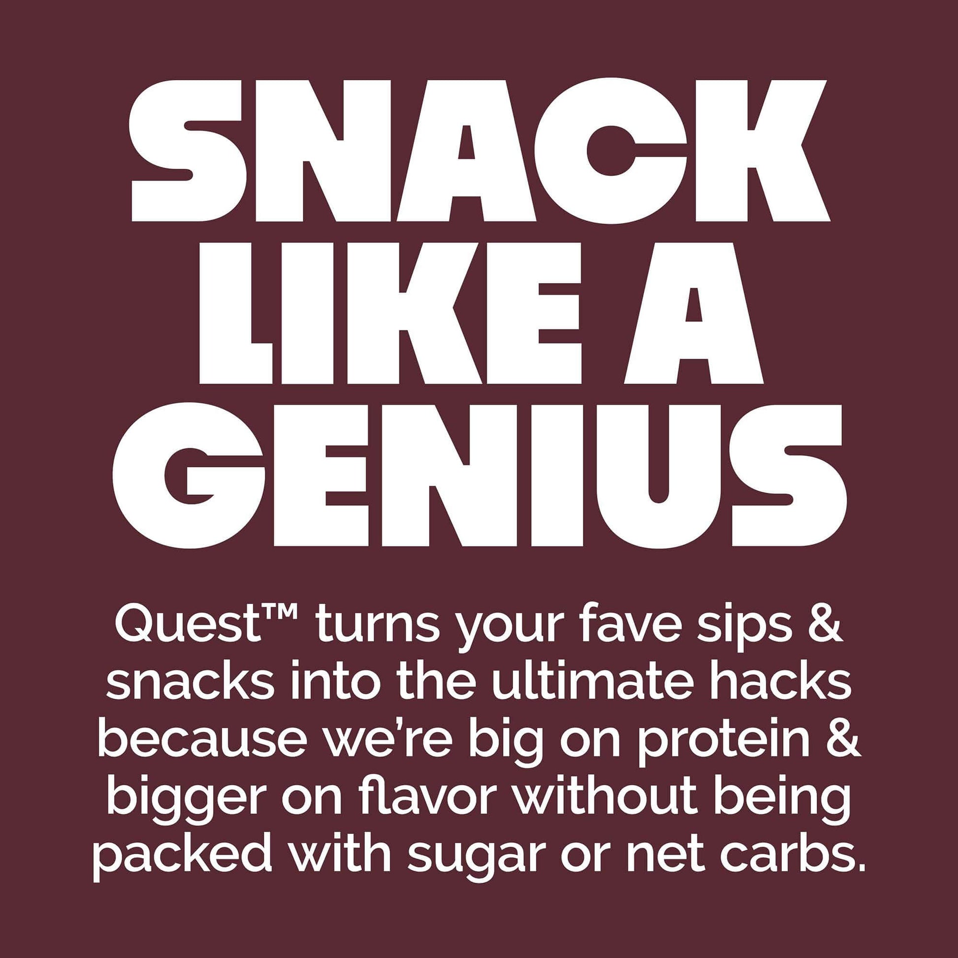 fruity-cereal-crispy-hero-protein-bars-w4 qst-017713-fruity-cereal-crispy-hero-protein-bars_9.jpg