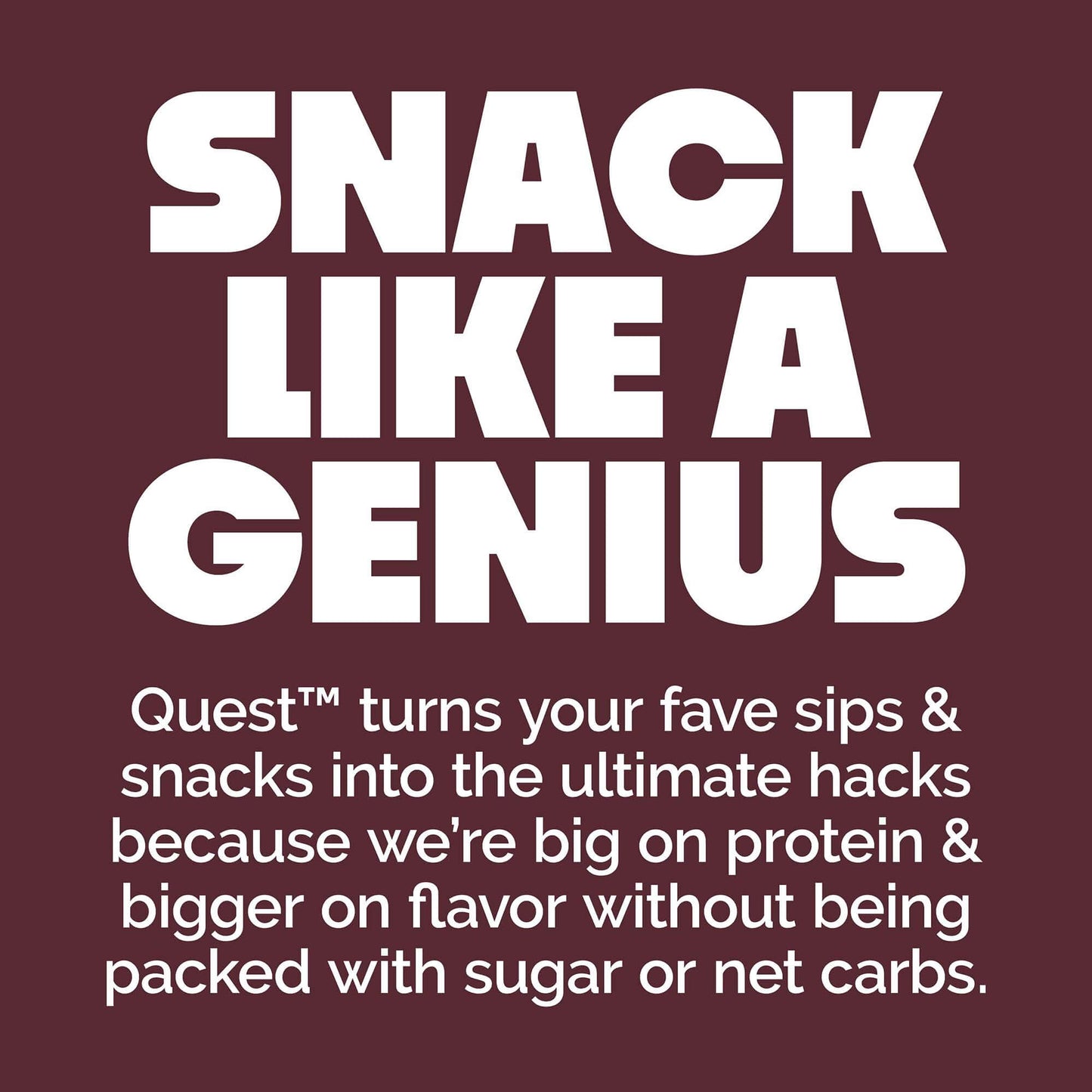 fruity-cereal-crispy-hero-protein-bars-r6 qst-017713-fruity-cereal-crispy-hero-protein-bars_9.jpg