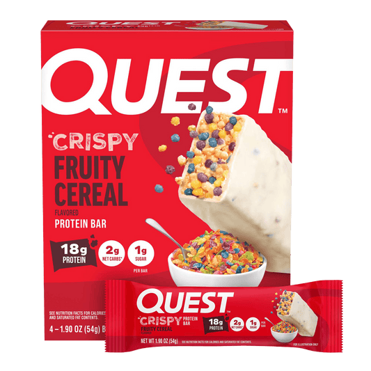 fruity-cereal-crispy-hero-protein-bars-r6 qst-017737-fruity-cereal-crispy-hero-protein-bars_1.png