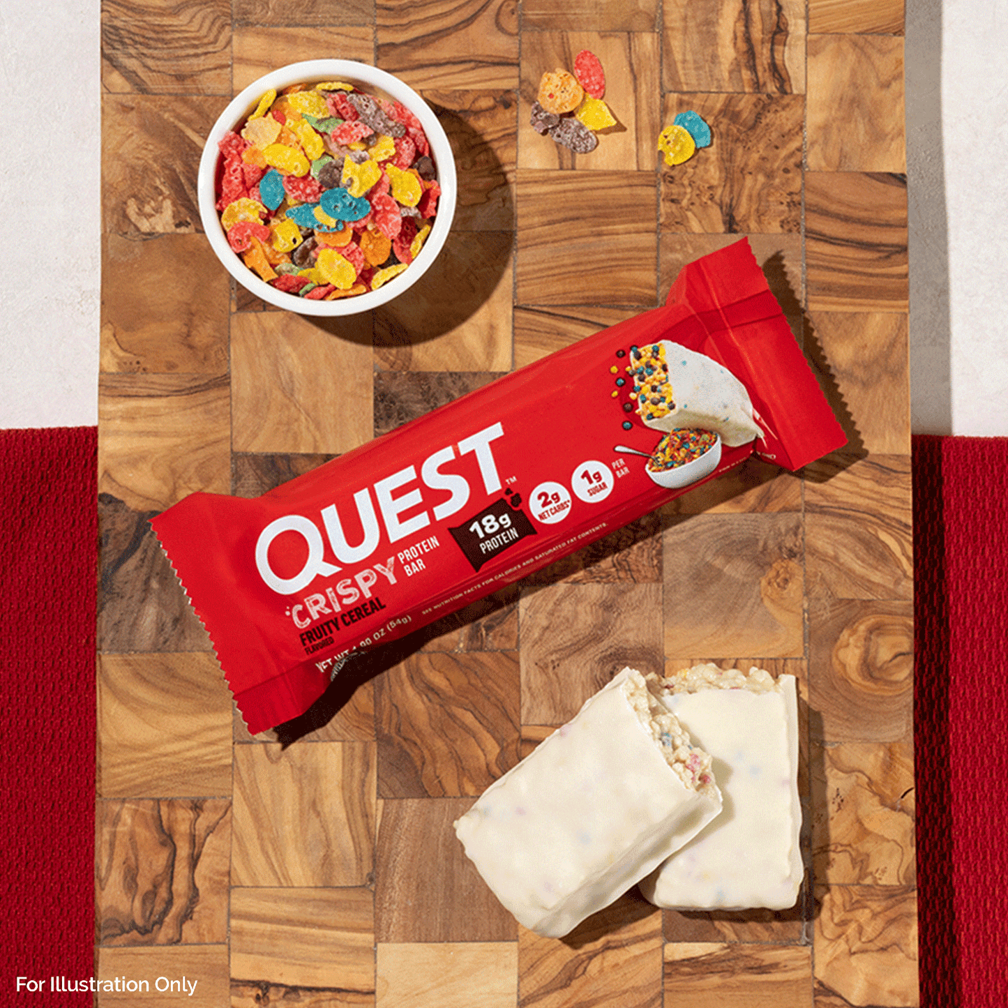 fruity-cereal-crispy-hero-protein-bars-r6 qst-017737-fruity-cereal-crispy-hero-protein-bars_2.png