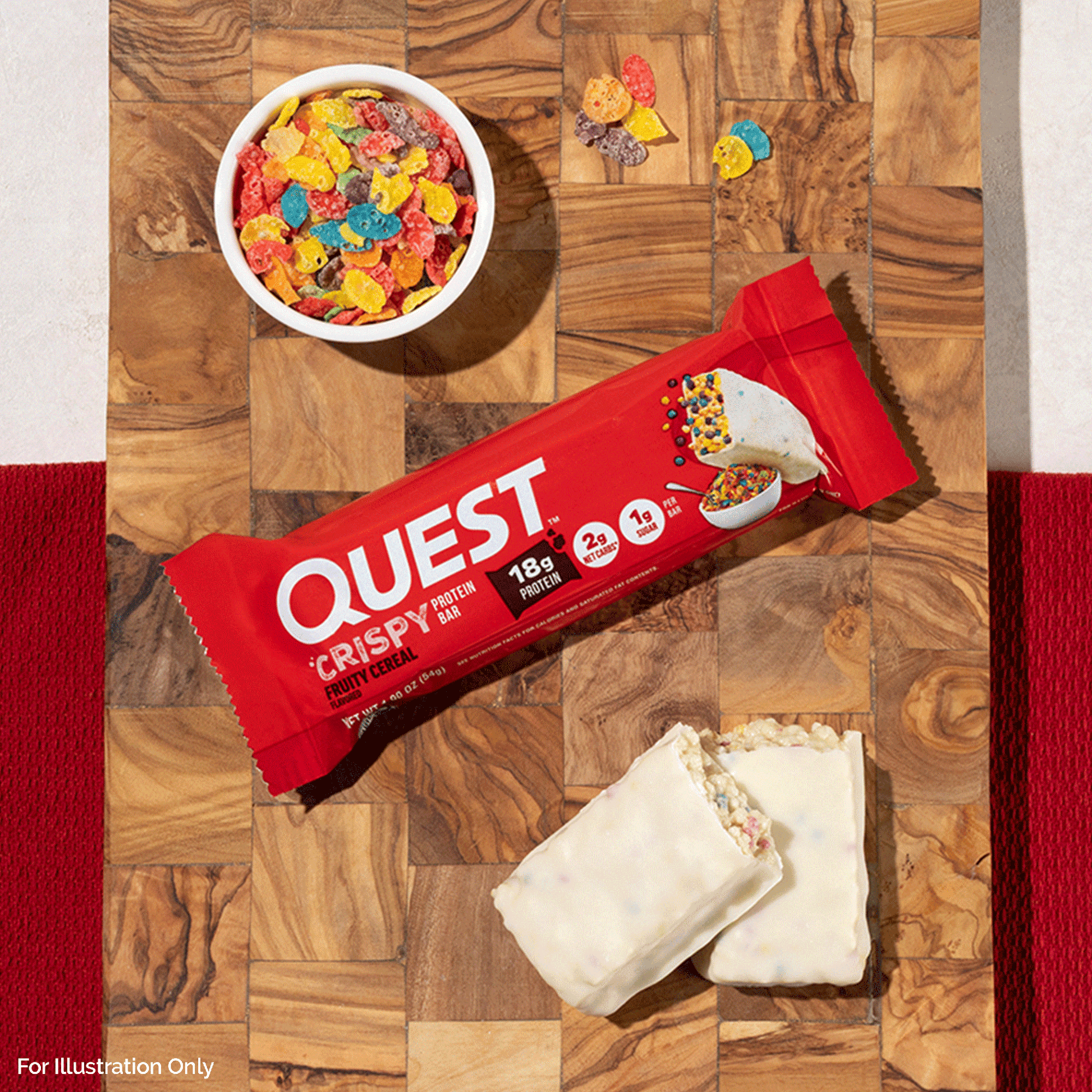 fruity-cereal-crispy-hero-protein-bars-r6 qst-017737-fruity-cereal-crispy-hero-protein-bars_2.png