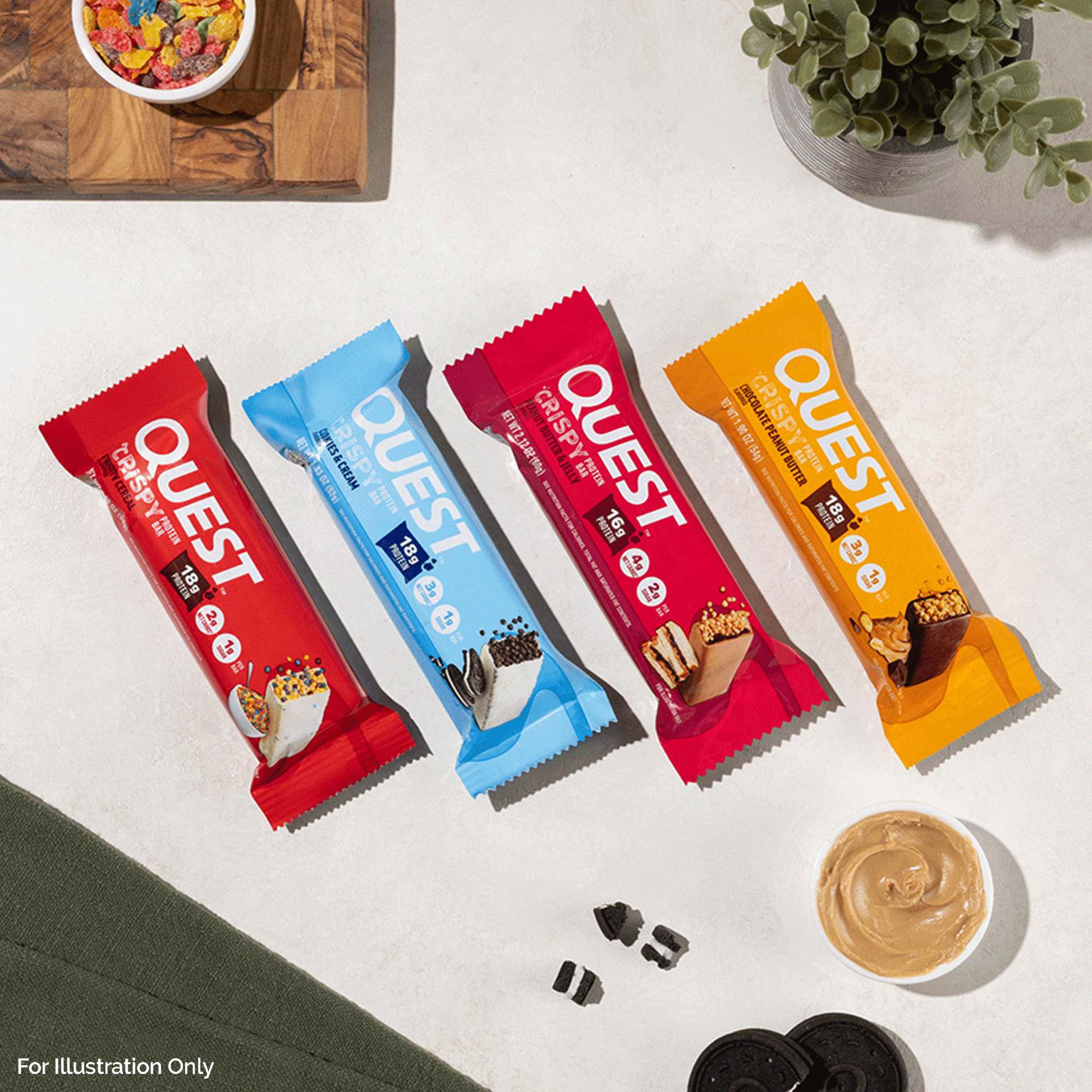 fruity-cereal-crispy-hero-protein-bars-r6 qst-017737-fruity-cereal-crispy-hero-protein-bars_4.png
