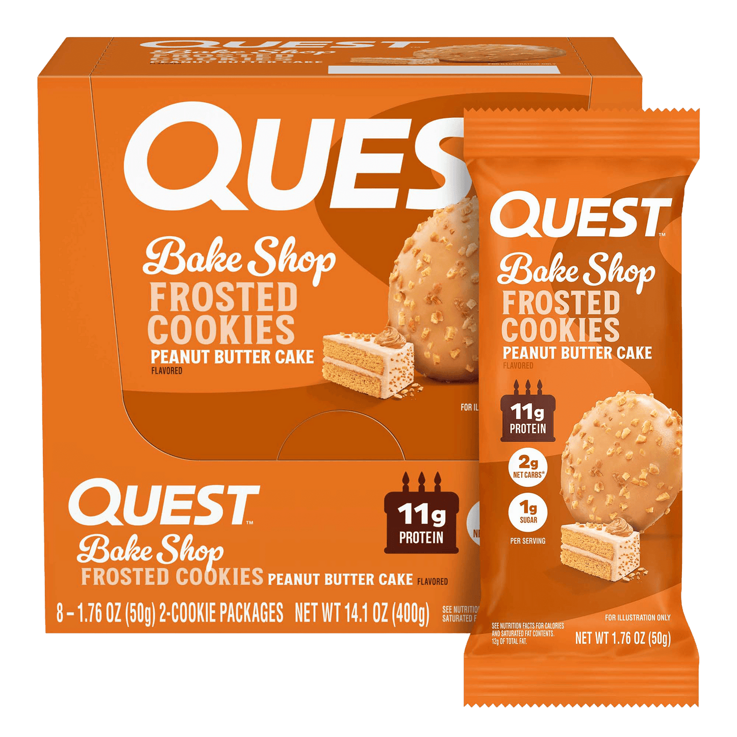 peanut-butter-cake-frosted-cookies-twin-pack-o0 qst-017812-peanut-butter-cake-frosted-cookies-twin-pack_1.png