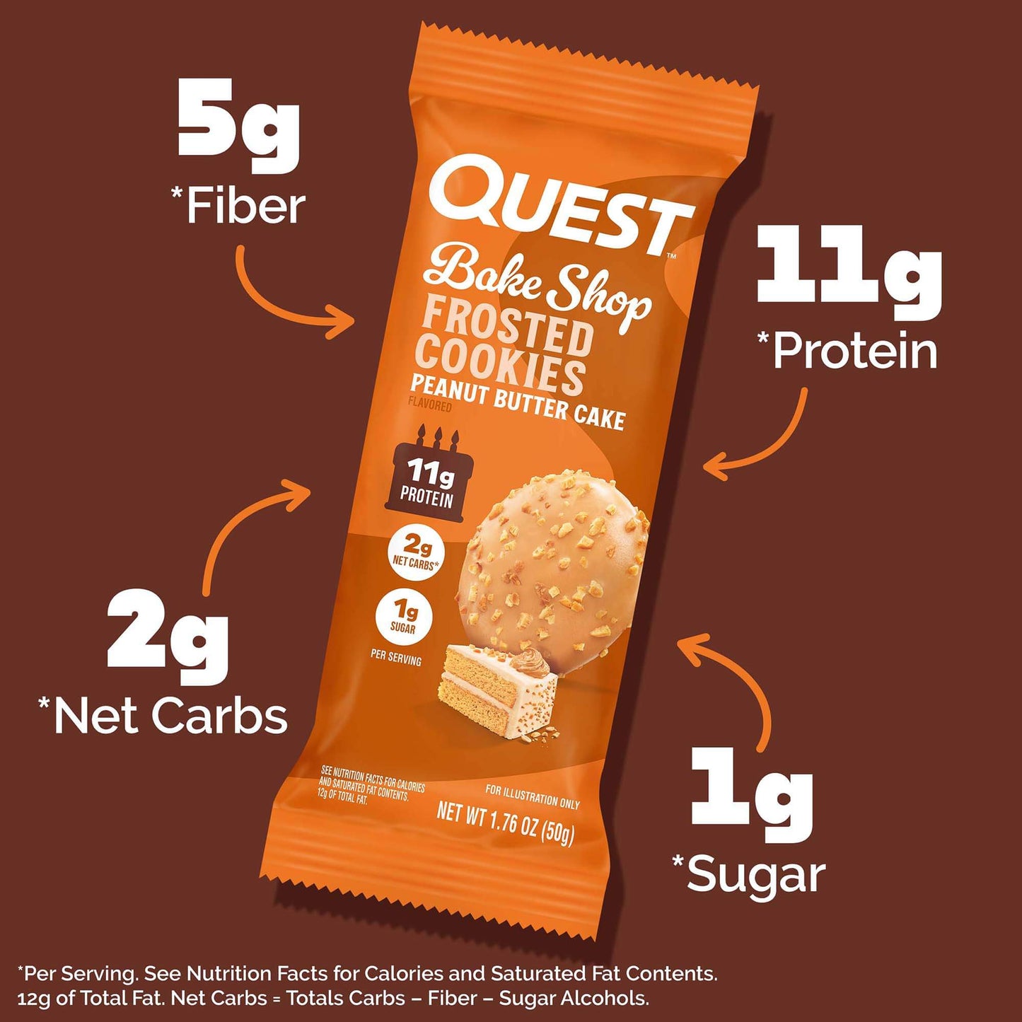 peanut-butter-cake-frosted-cookies-twin-pack-o0 qst-017812-peanut-butter-cake-frosted-cookies-twin-pack_2.jpg