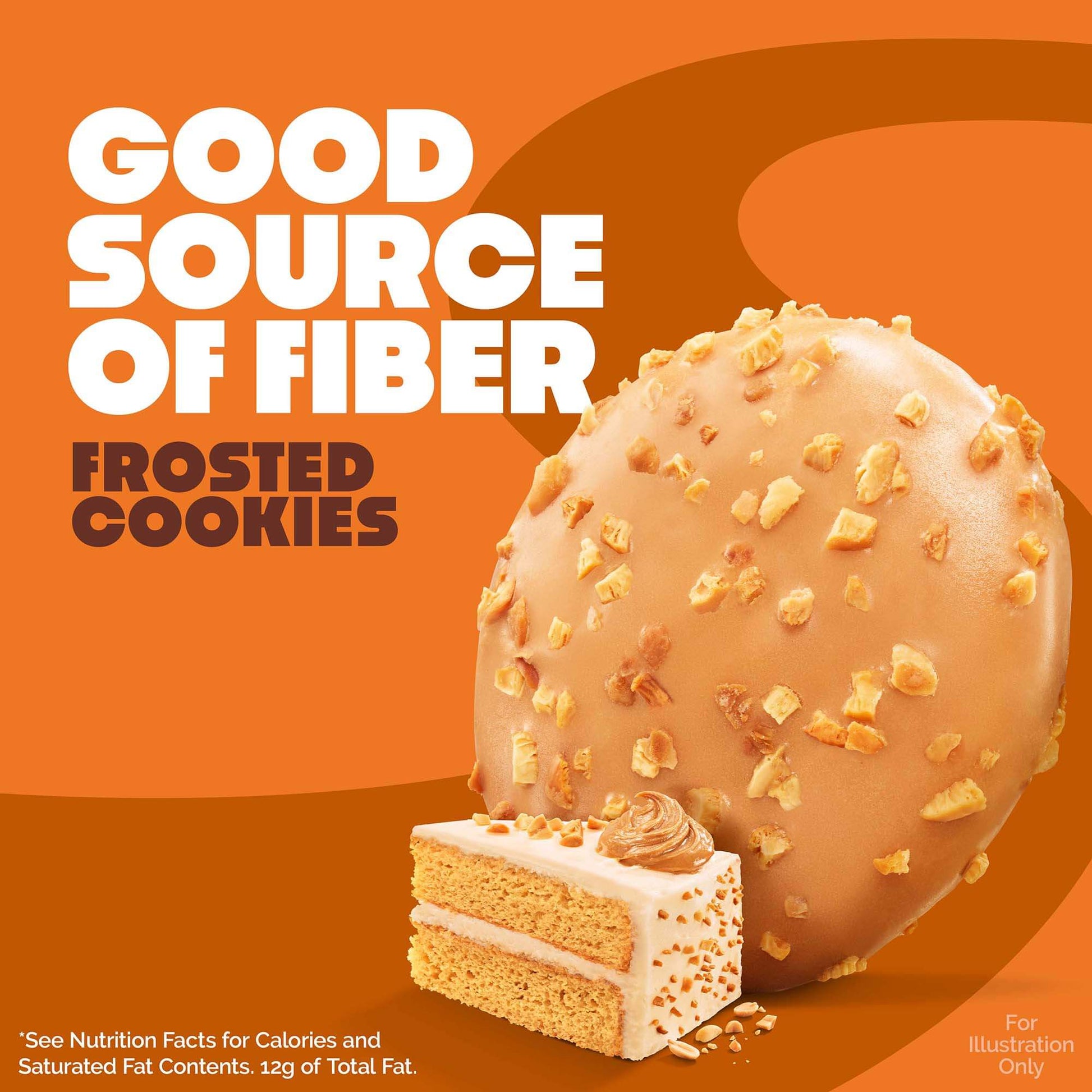 peanut-butter-cake-frosted-cookies-twin-pack-o0 qst-017812-peanut-butter-cake-frosted-cookies-twin-pack_3.jpg