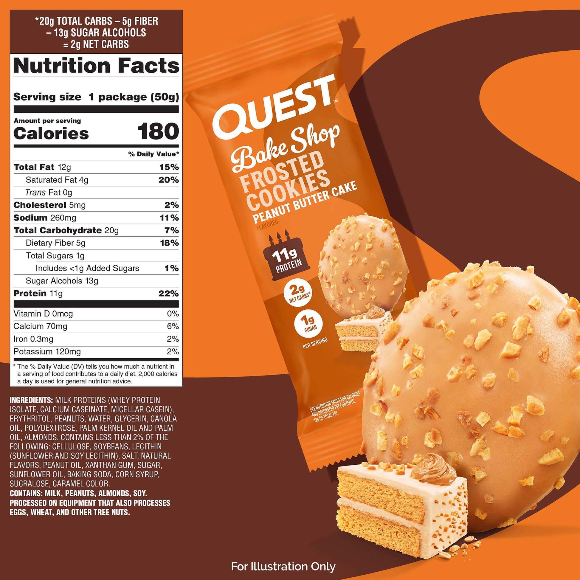 peanut-butter-cake-frosted-cookies-twin-pack-o0 qst-017812-peanut-butter-cake-frosted-cookies-twin-pack_7.jpg